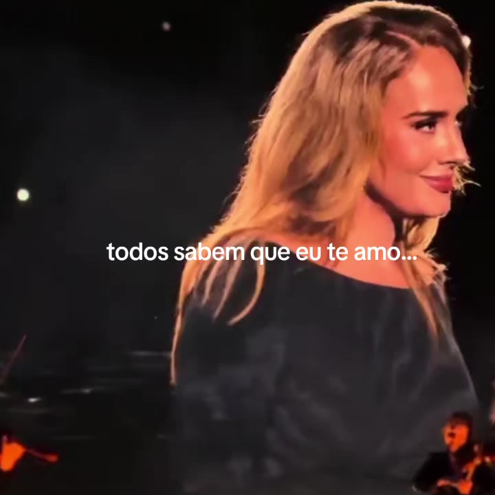 @adlangelxfanbr