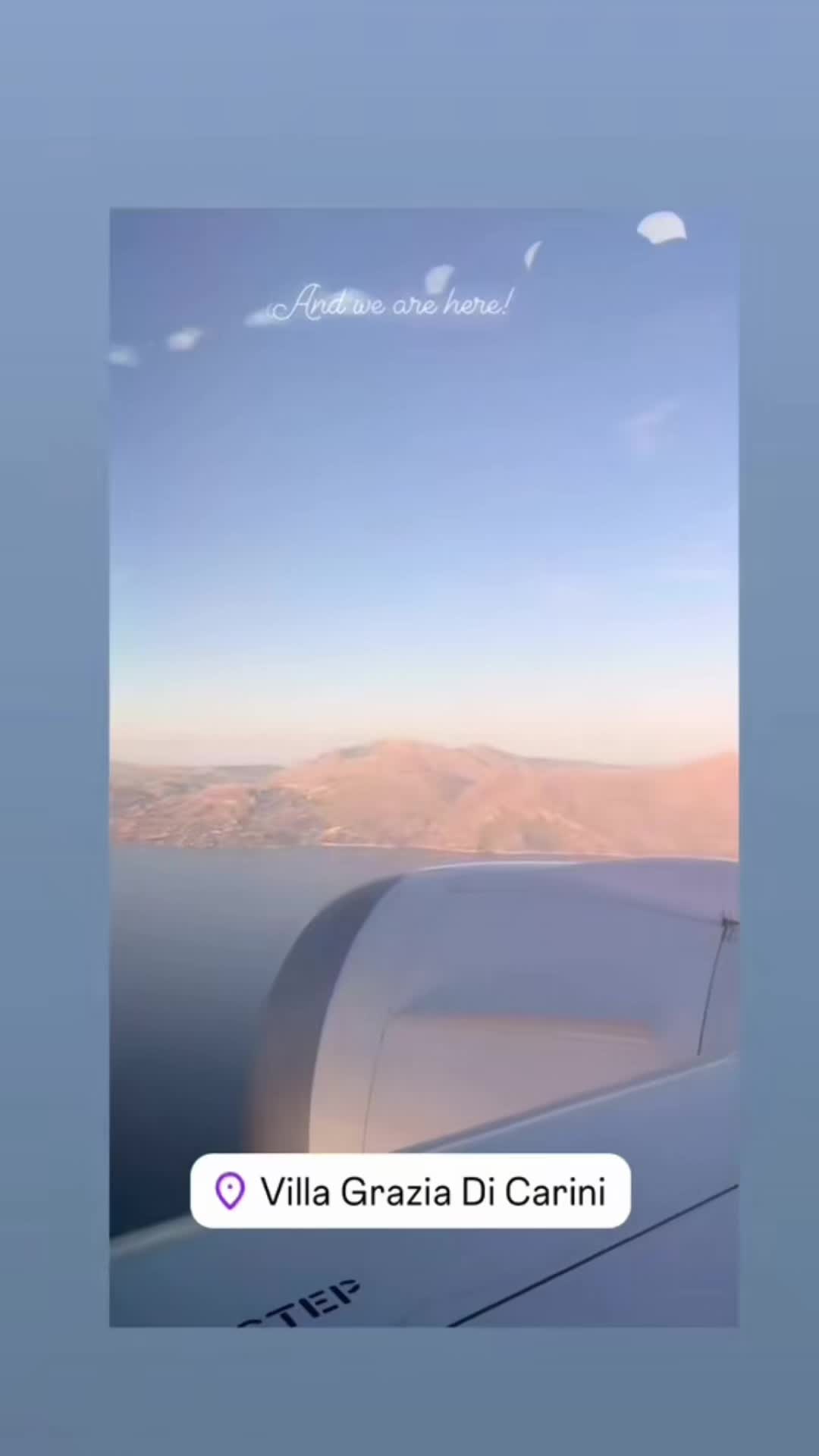 @𝓡𝓸𝓼𝓮 🌹