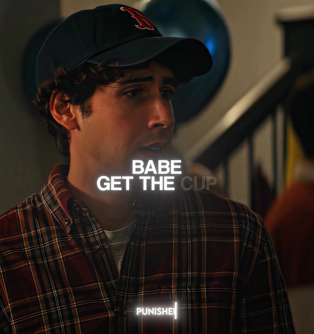 @𝙋𝙪𝙣𝙞𝙨𝙝𝙚𝙧