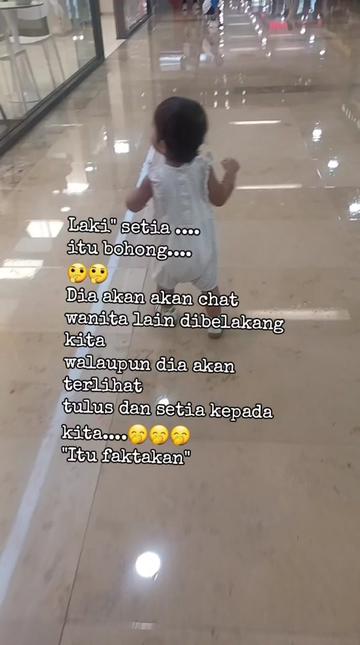 @DIY4N P3S3K