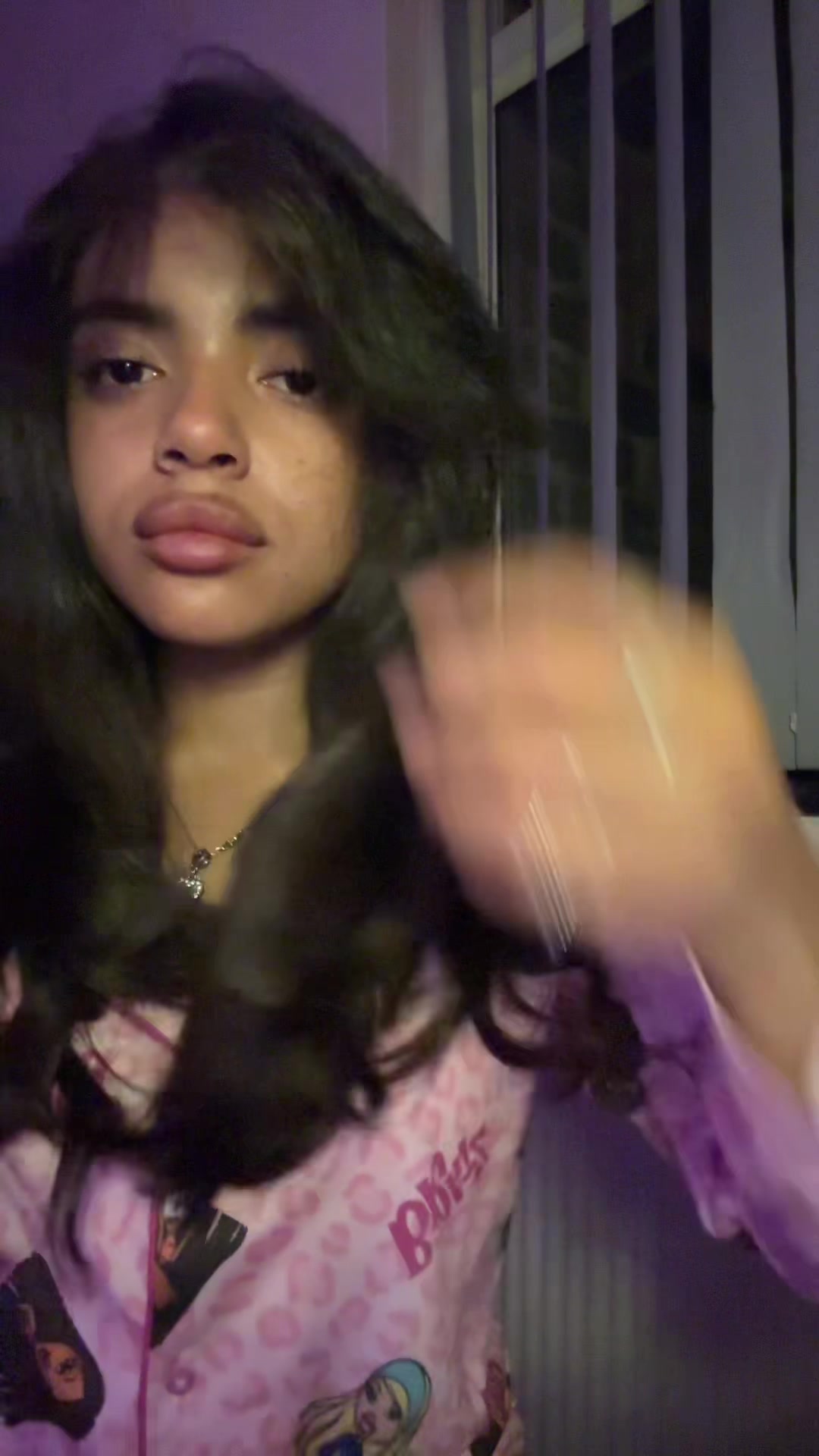@tiamckay
