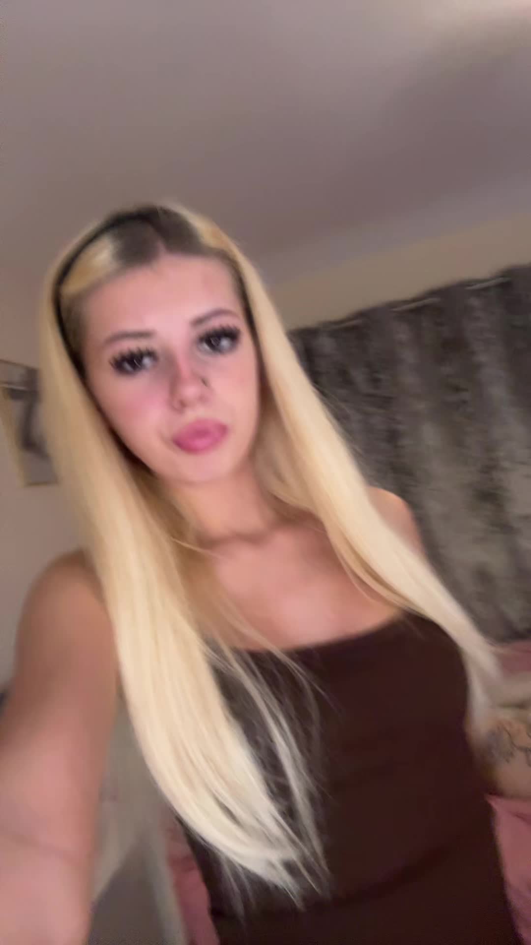 @bethany.leigh6