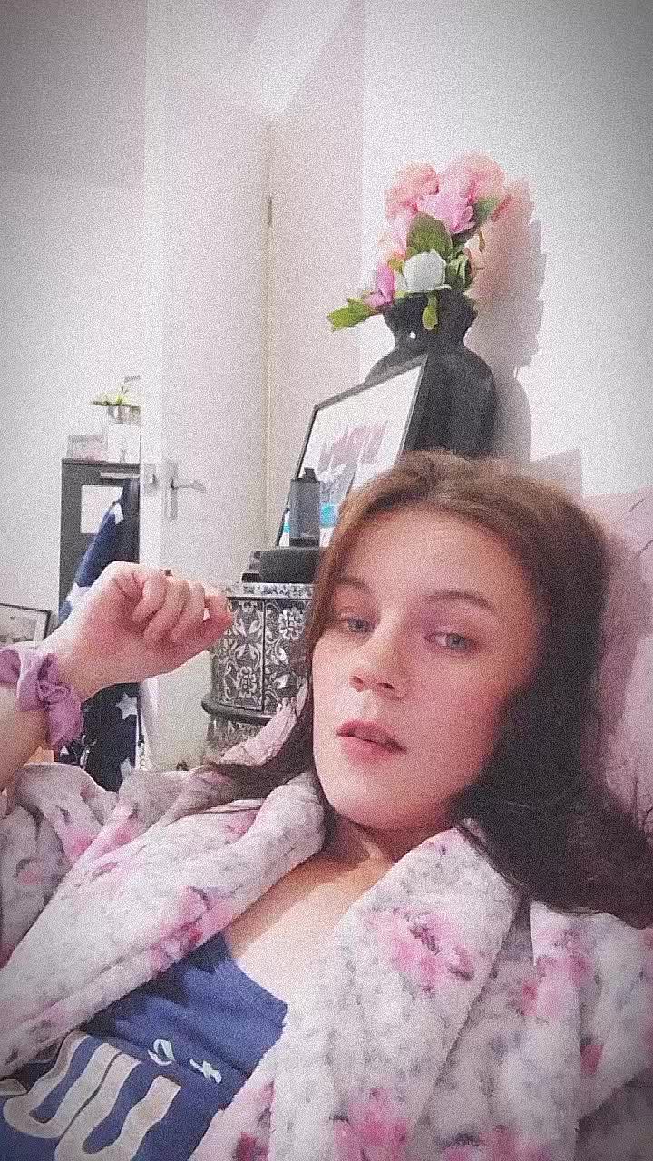 @Shaunnagh💜