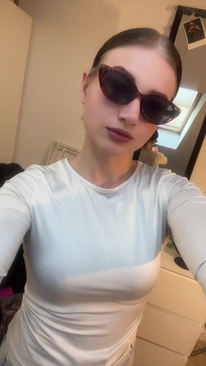 @Daszyky🫦🧚🏻