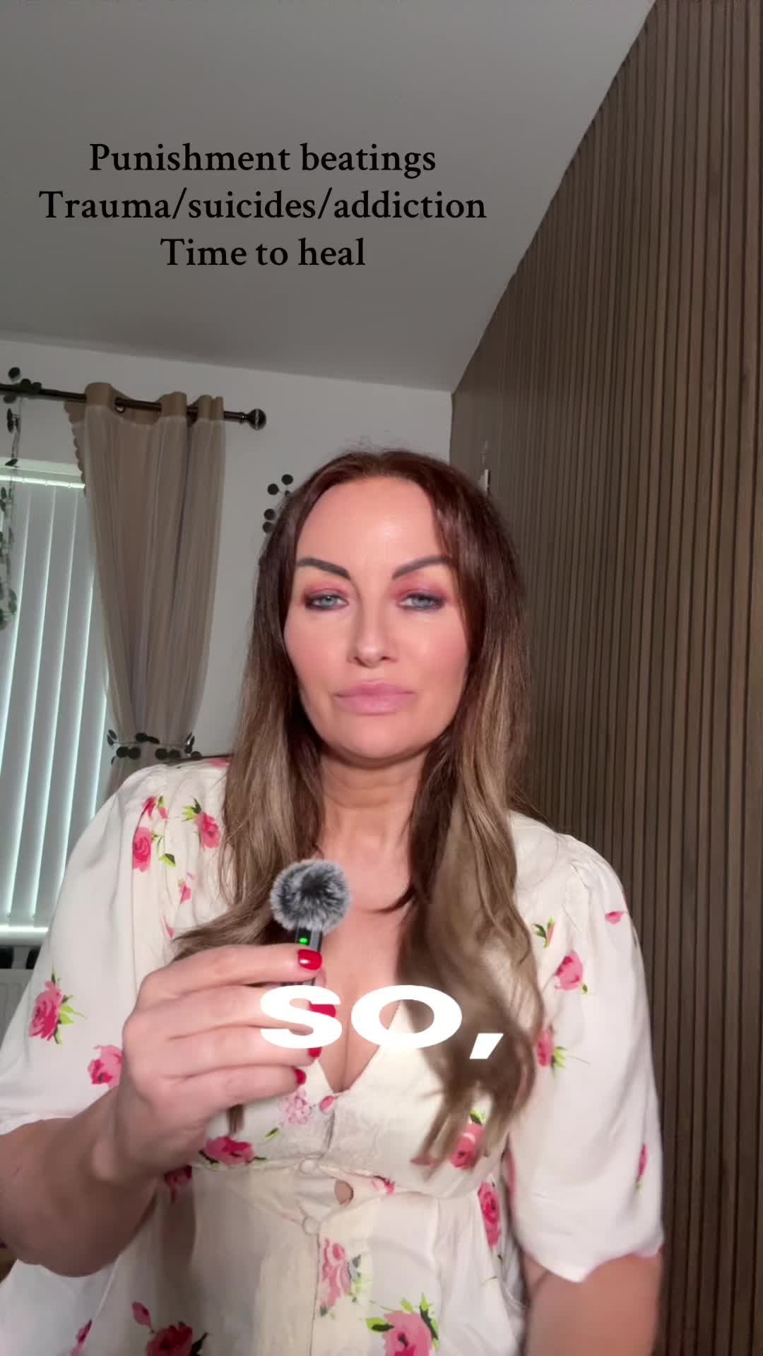 @EmmaLouise