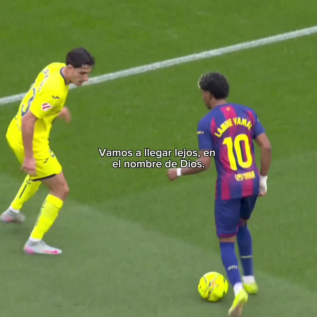 @¹¹_C.£ngel_²⁹_07✝️⚽⚡