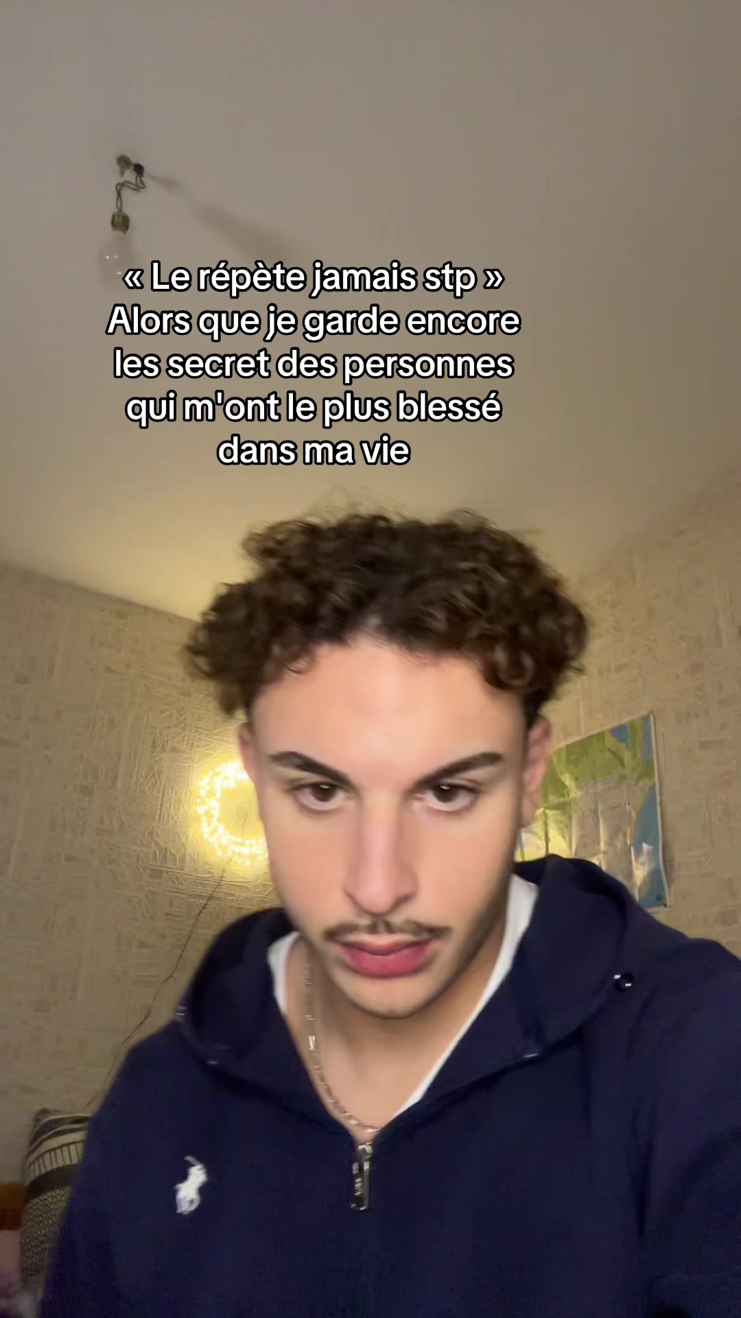@malikmhf