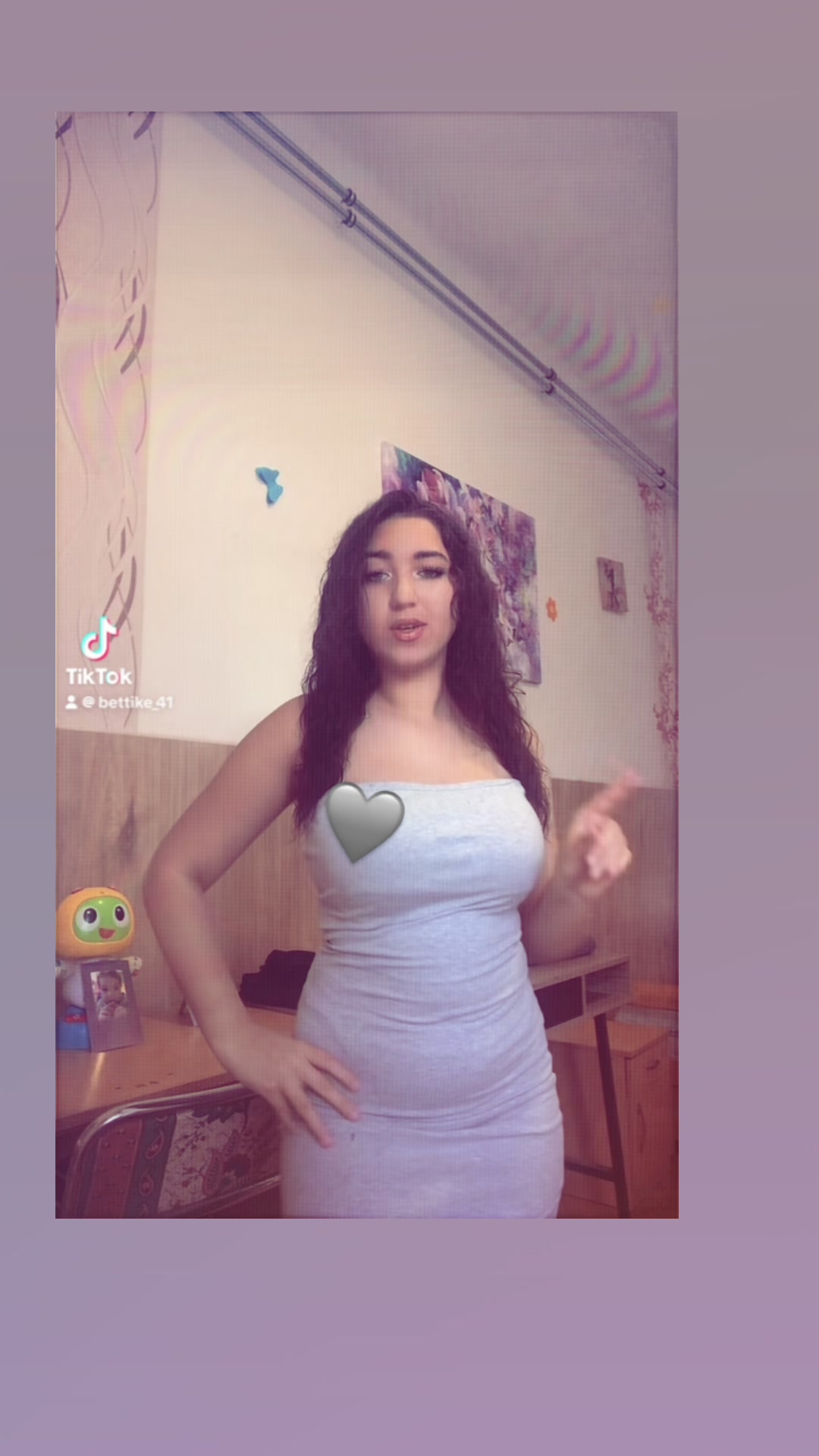 @bettike_41