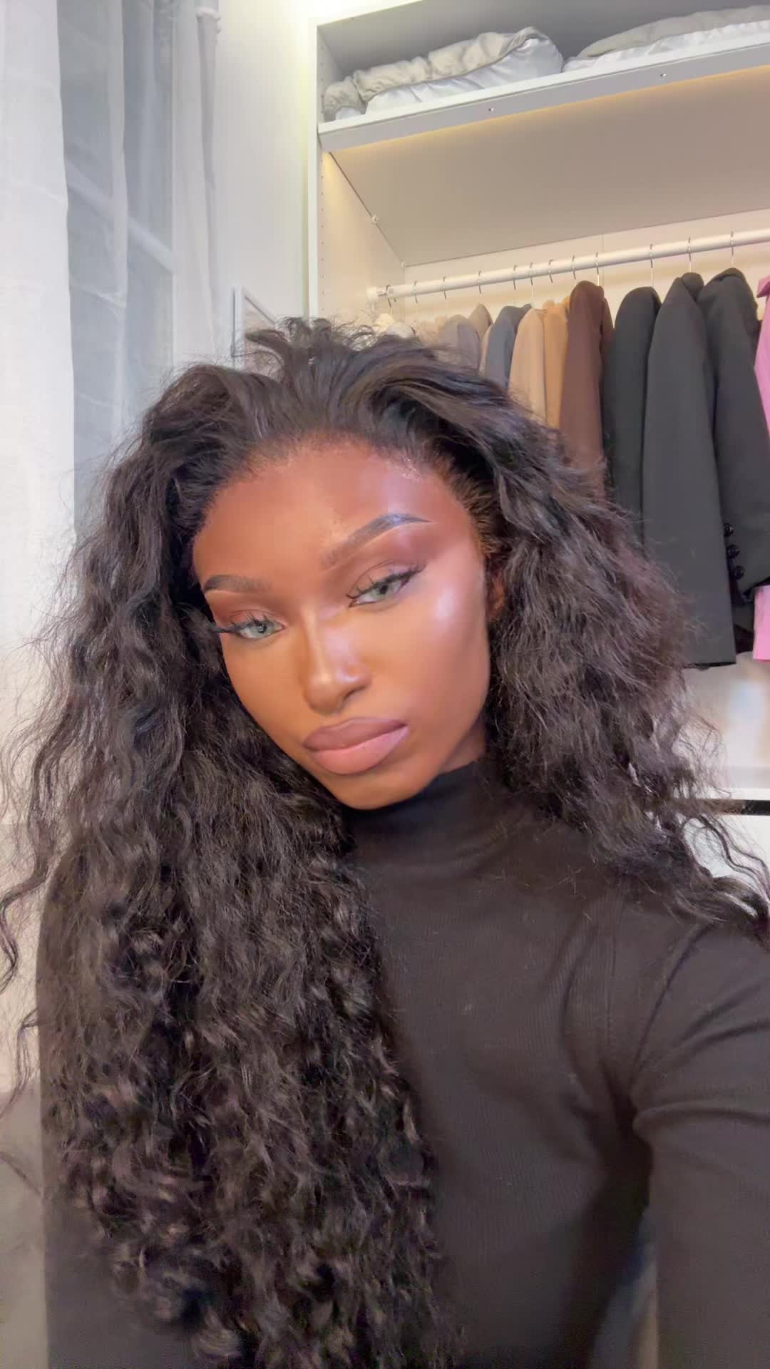 @waadnyl