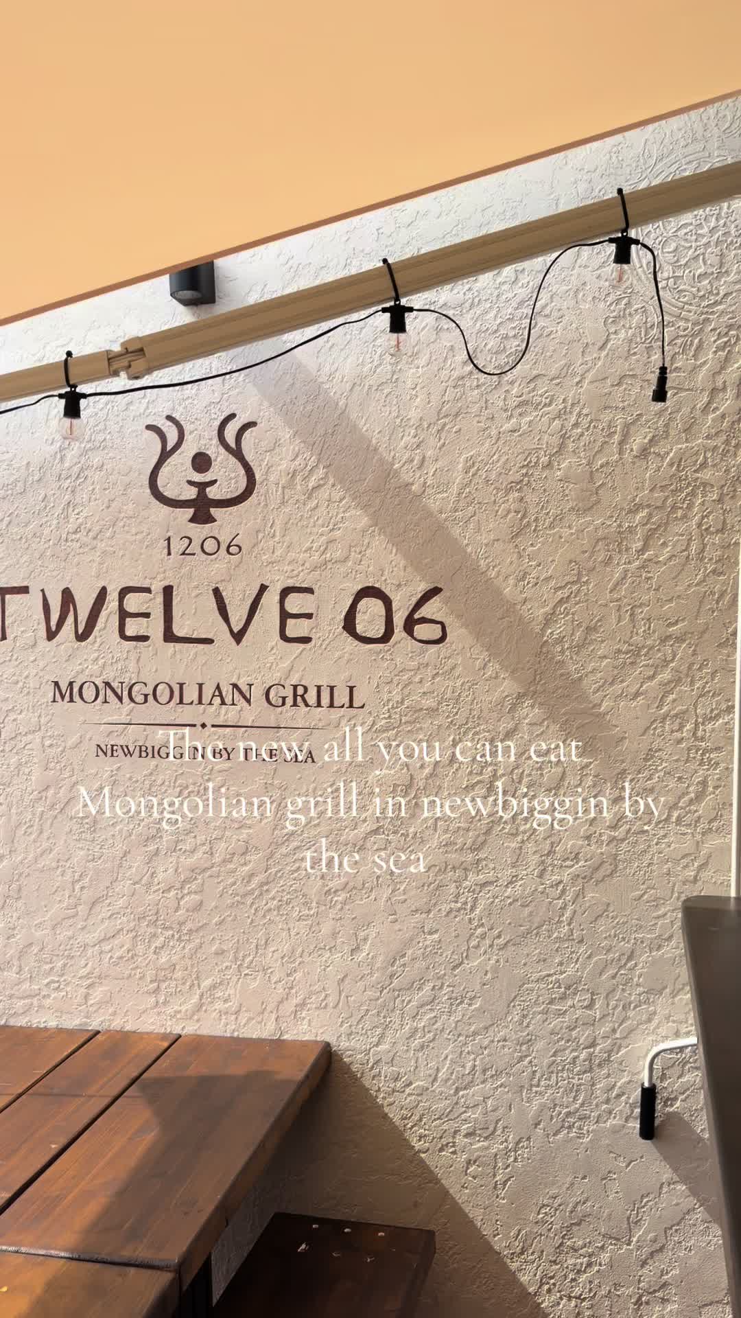 @Georgina | Our Dravet Journey