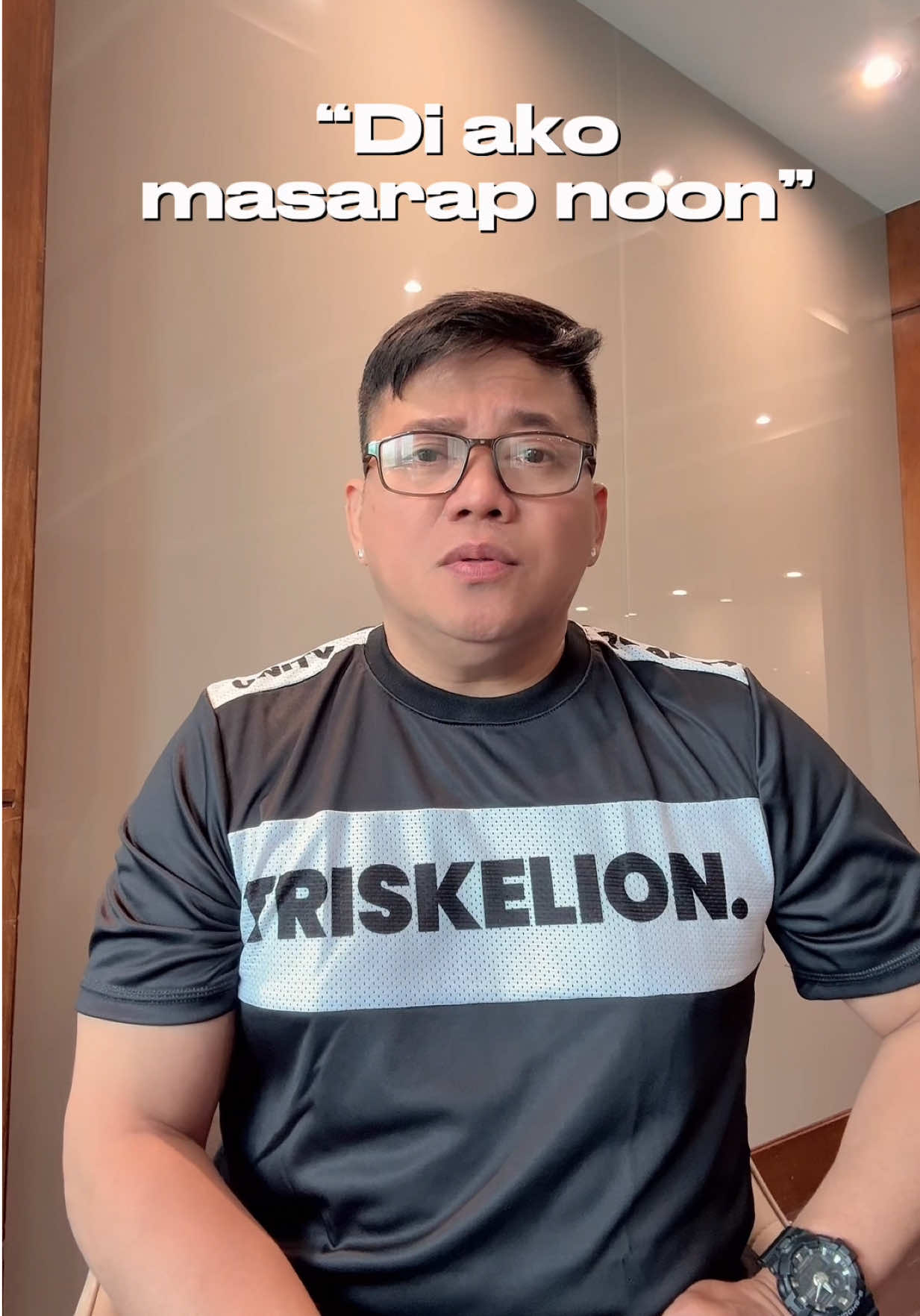 @🇵🇭 Tol Leohood 🇨🇦