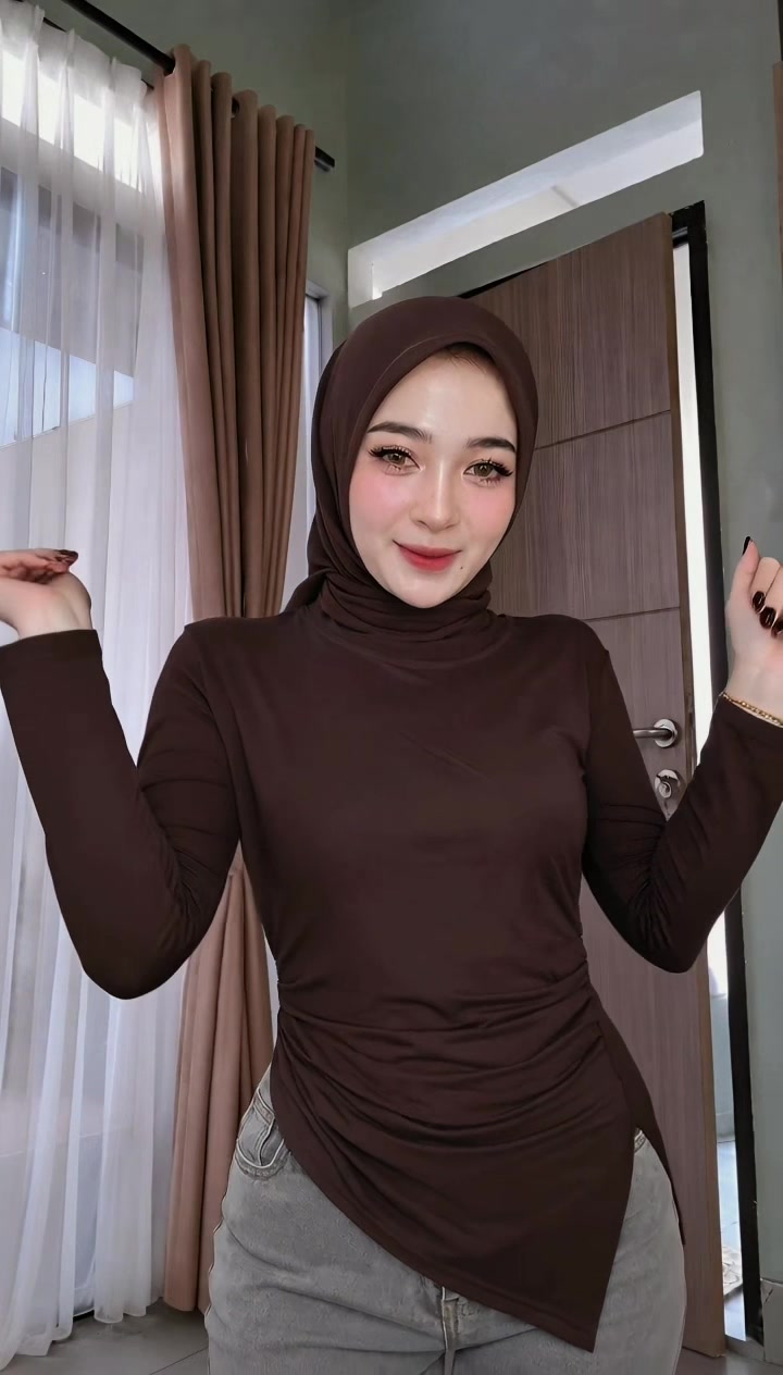 @nailindaaa