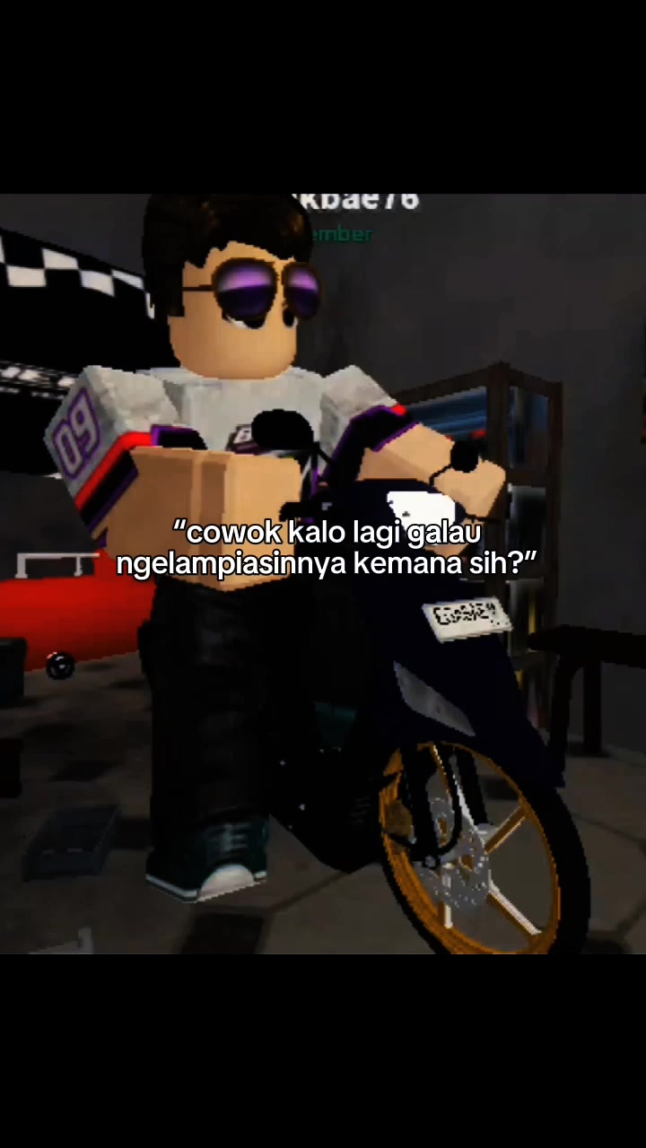@RACIKAN DDS TERBAIK