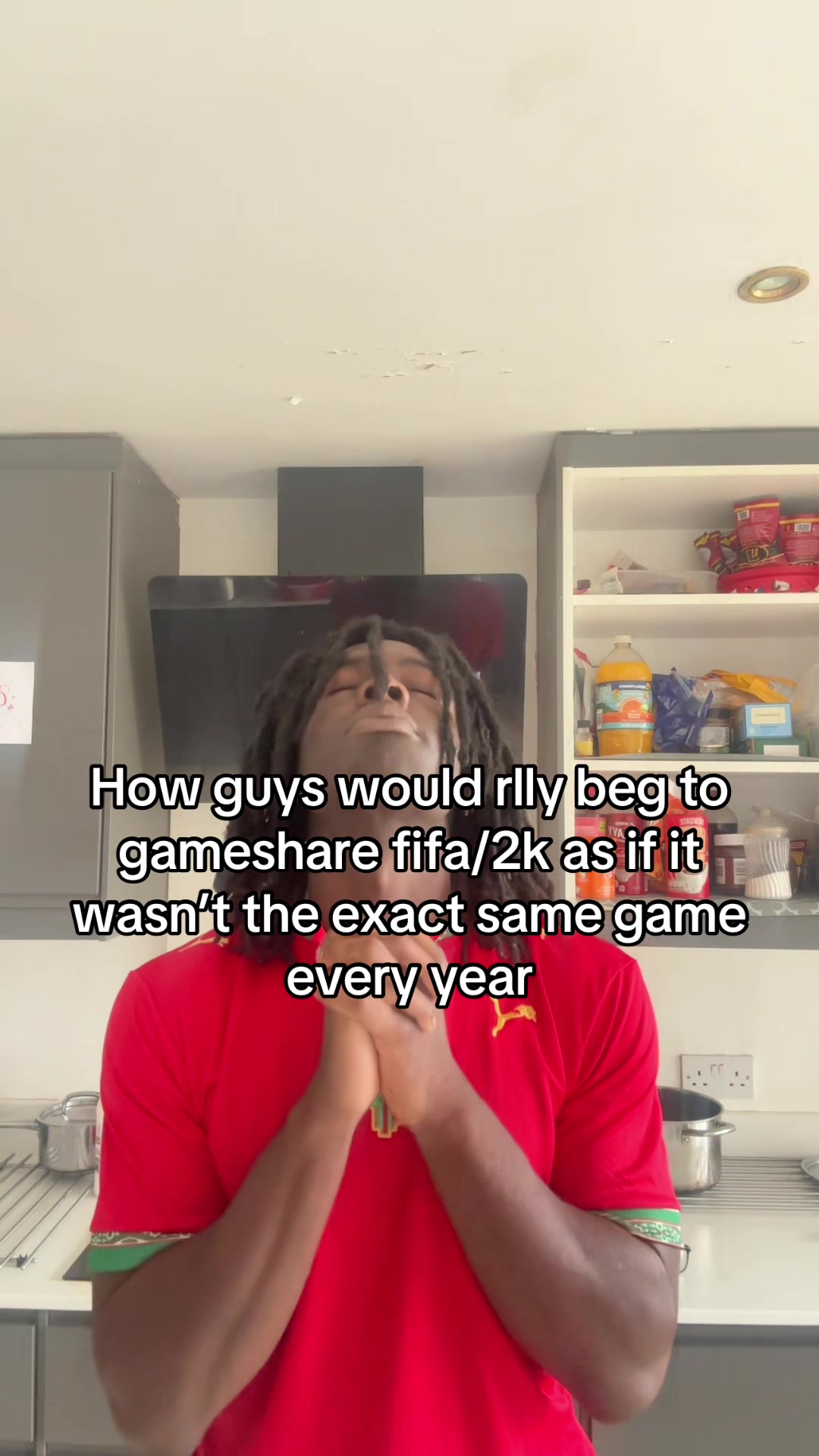 @randomunknownguy123