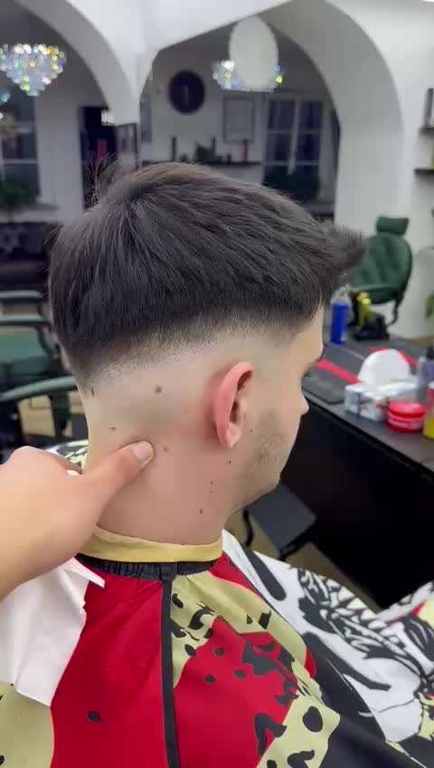 @Ammo 36