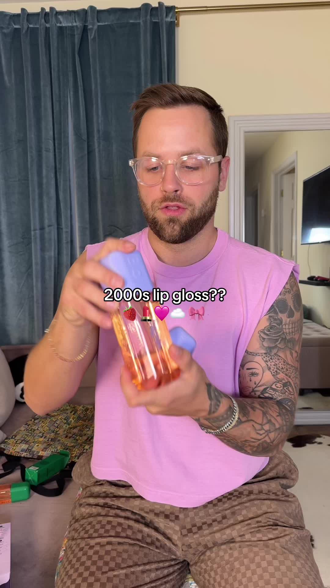 @Dannnny ❤️🔥