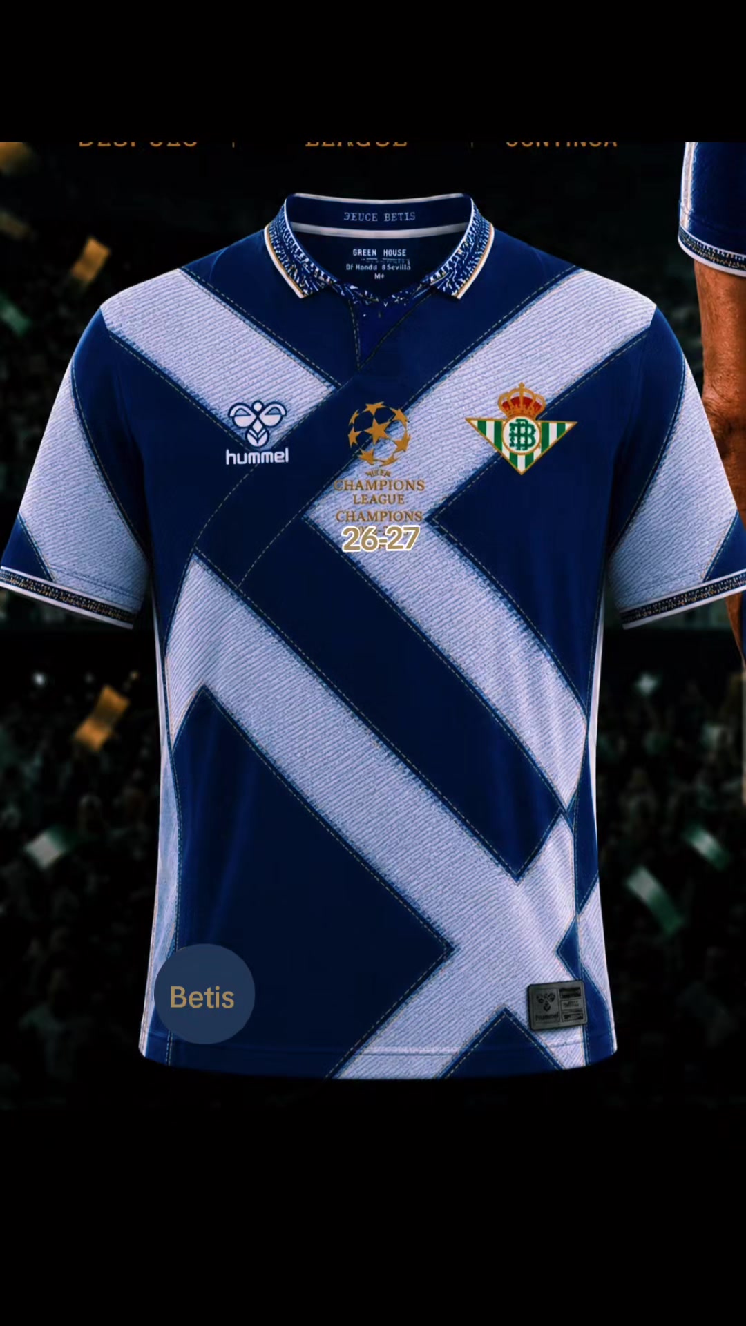 @joserealbetis