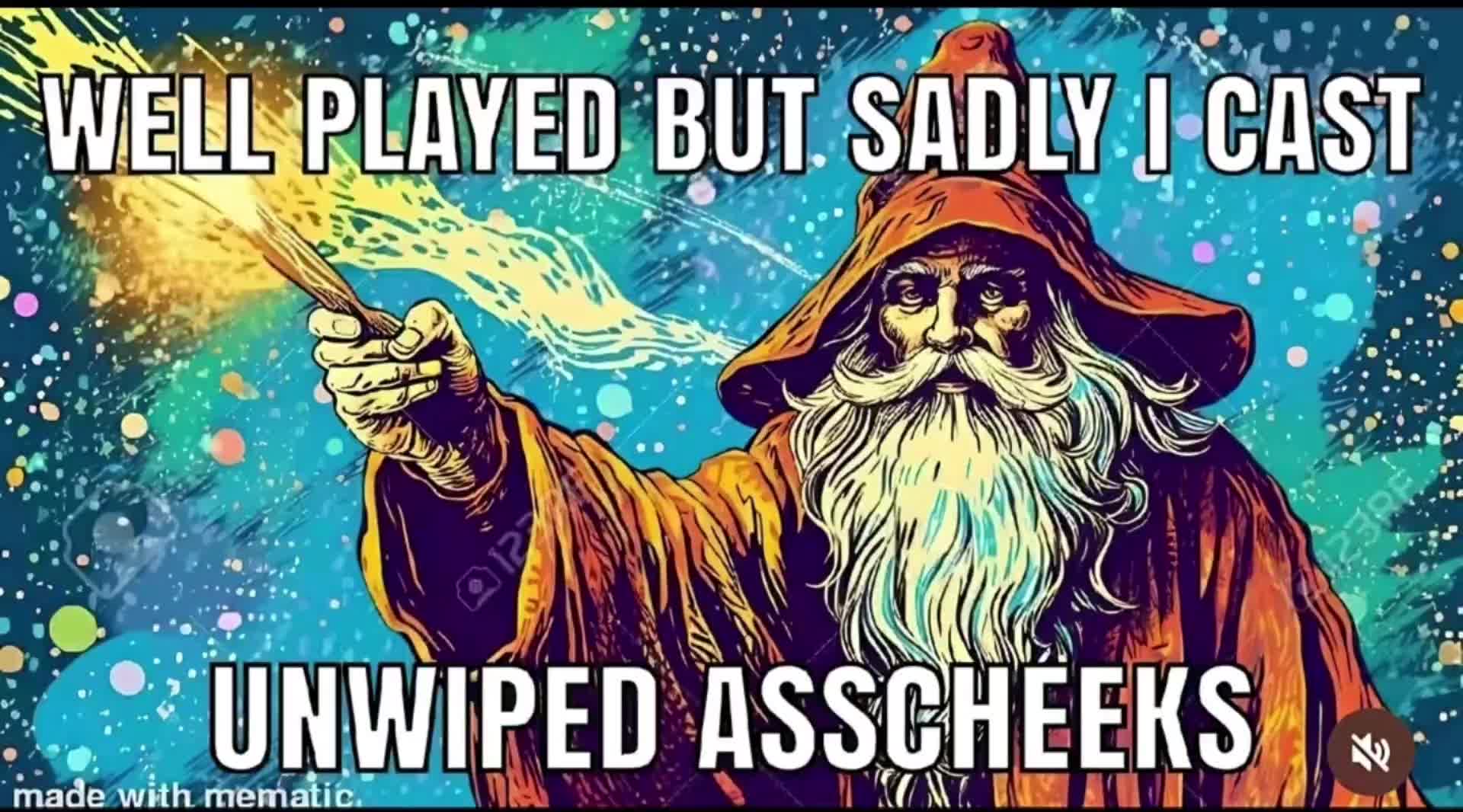 @RAY