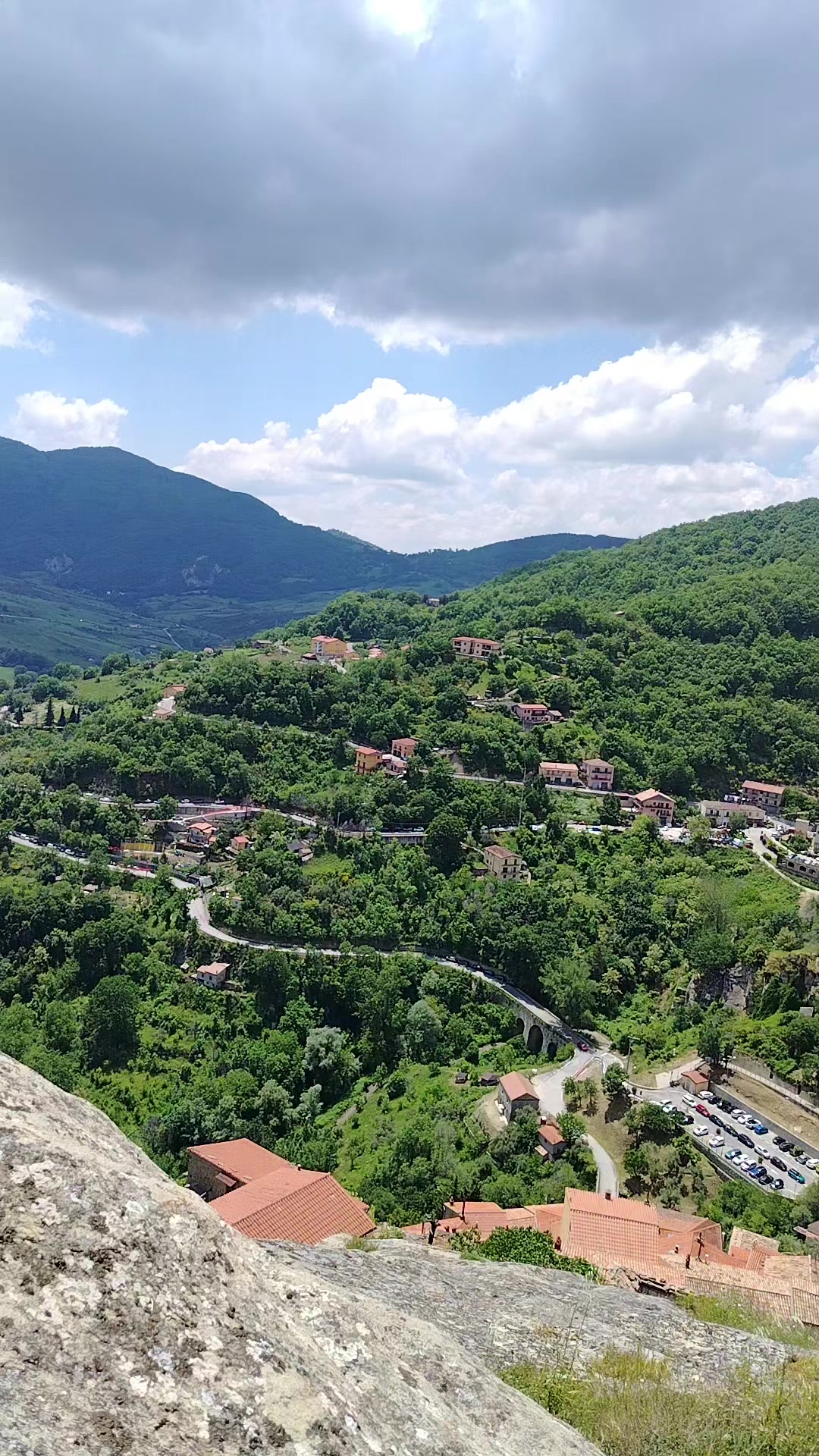 @Dino Memoli