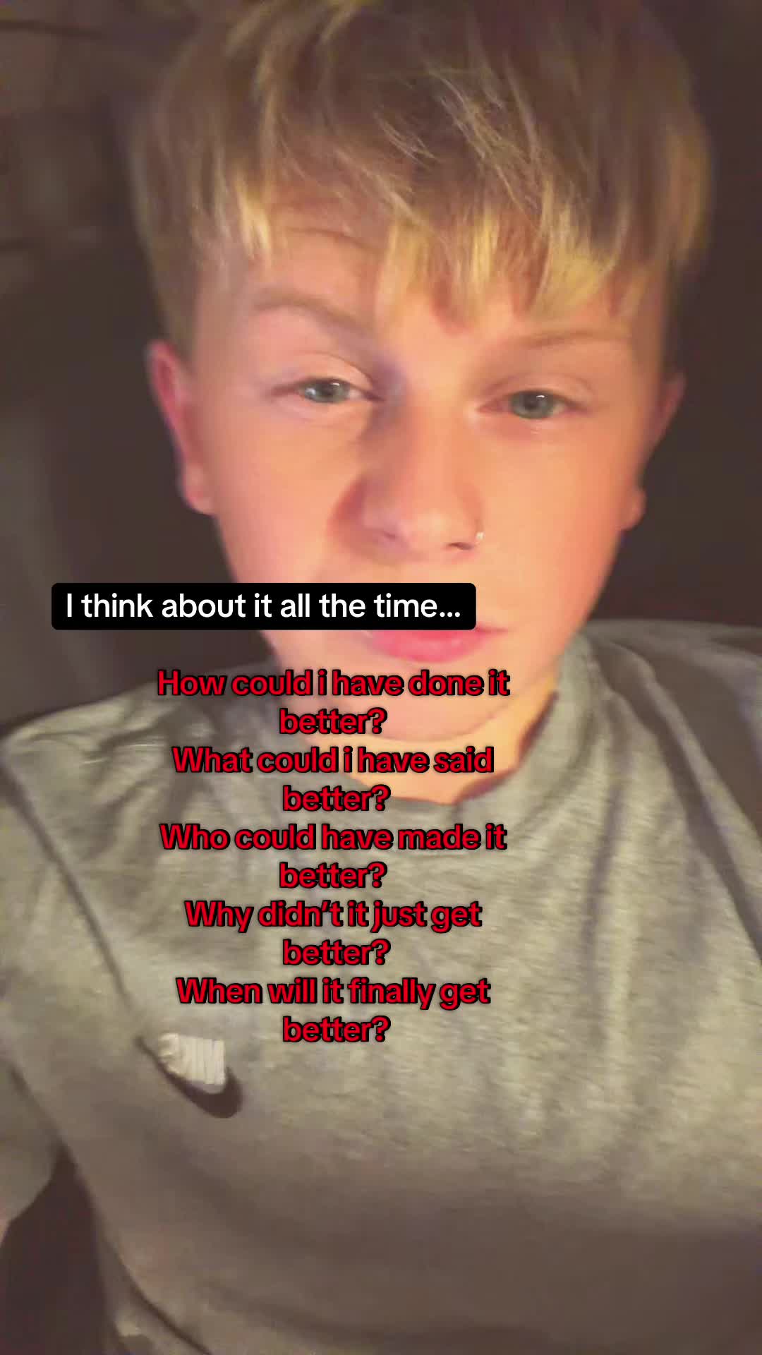 @1_lew8 🫶🏼