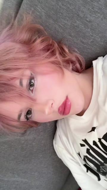 @lu☣︎