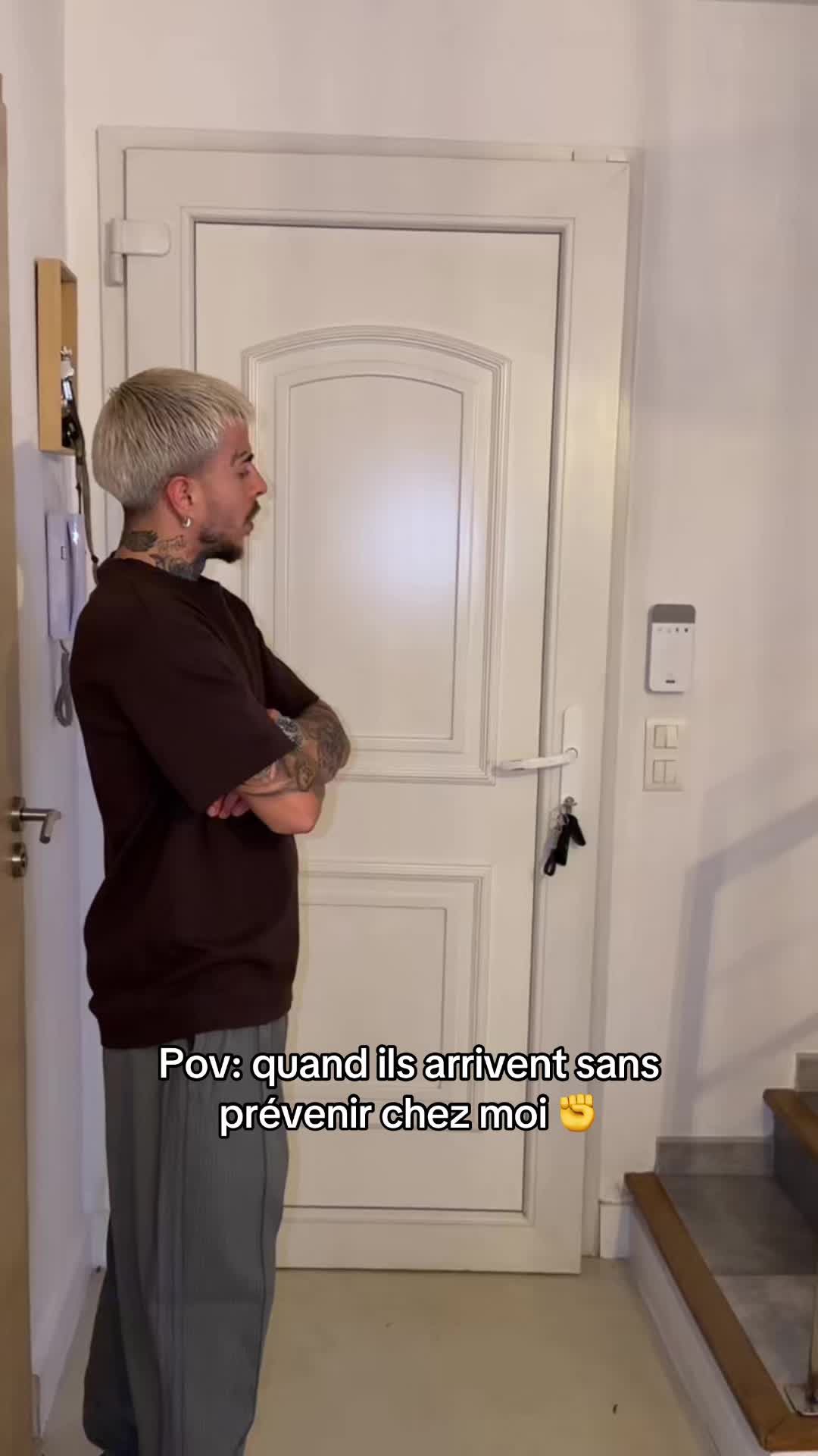 @yannsofficiel