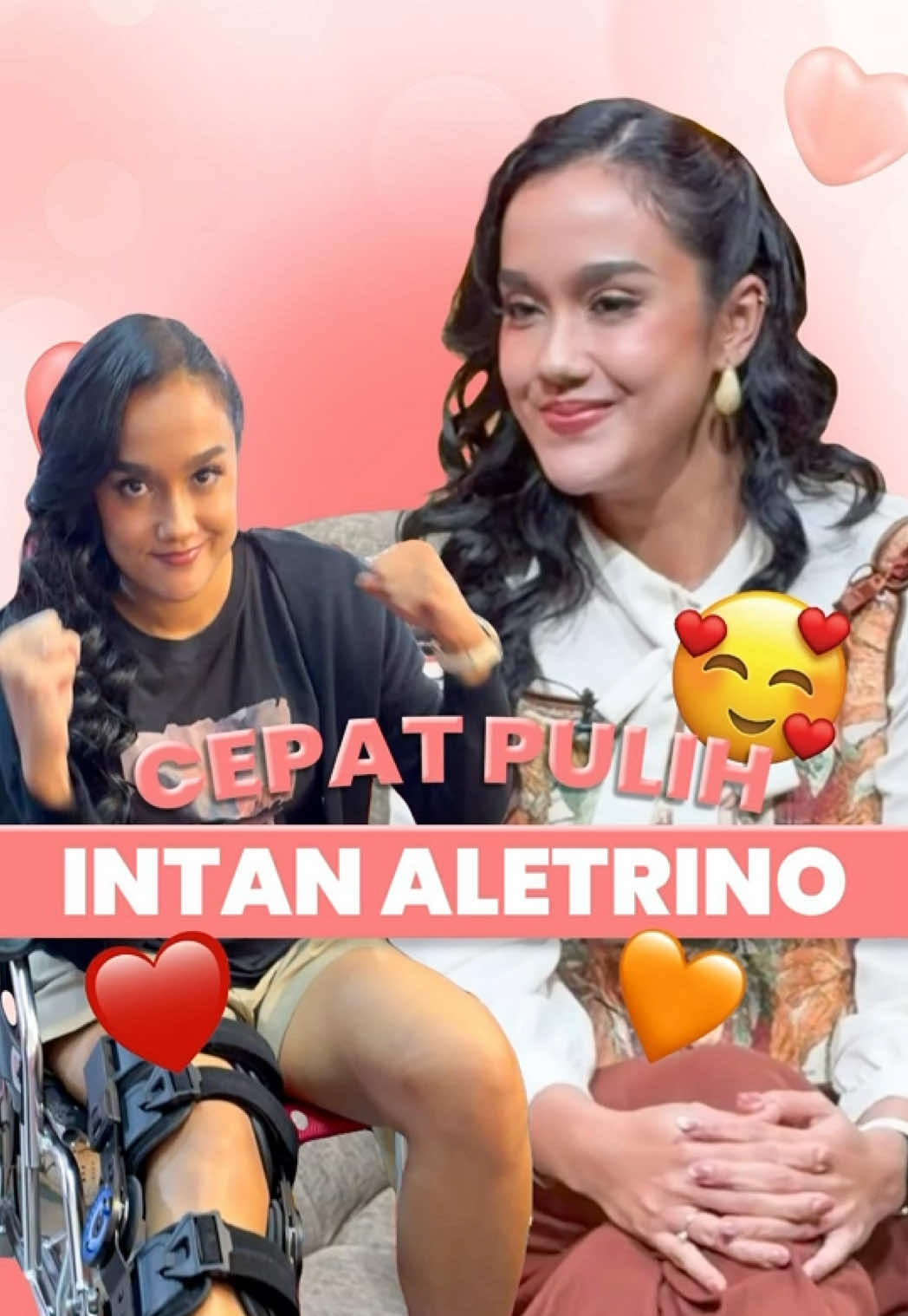 @Insertlive