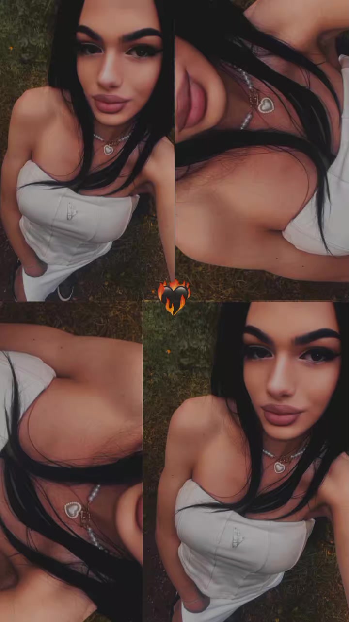 @Ռոզալի_🐈&zwj;⬛