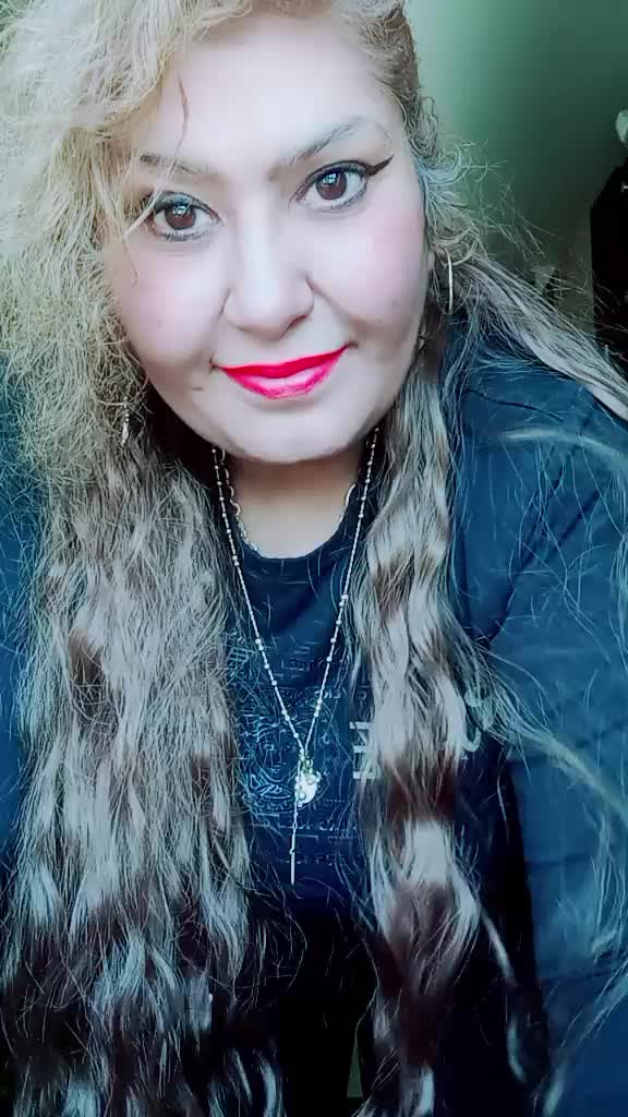 @zâmbesc doar pentru tine🤩🤩🤩