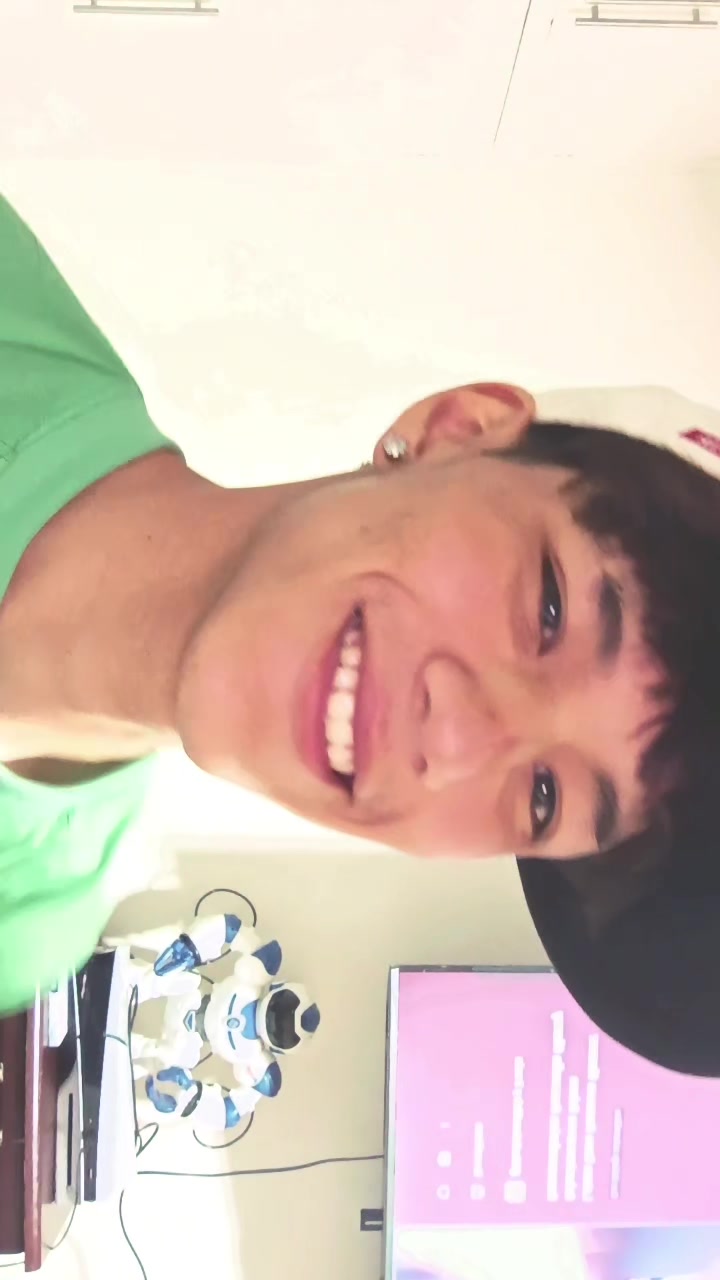 @Tony._.mauuuu