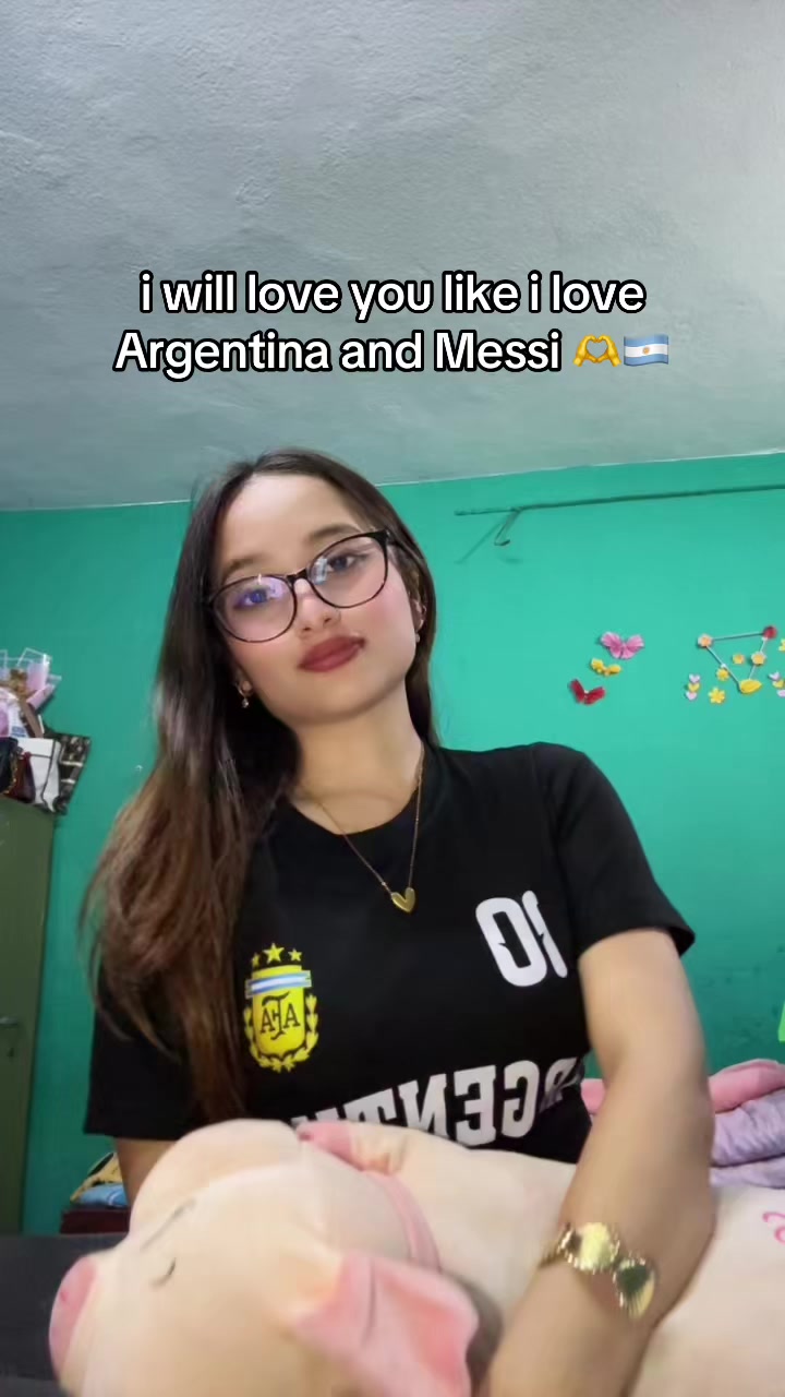 @Muskan 🦢