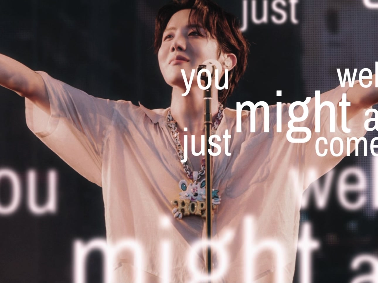 @Hobiah