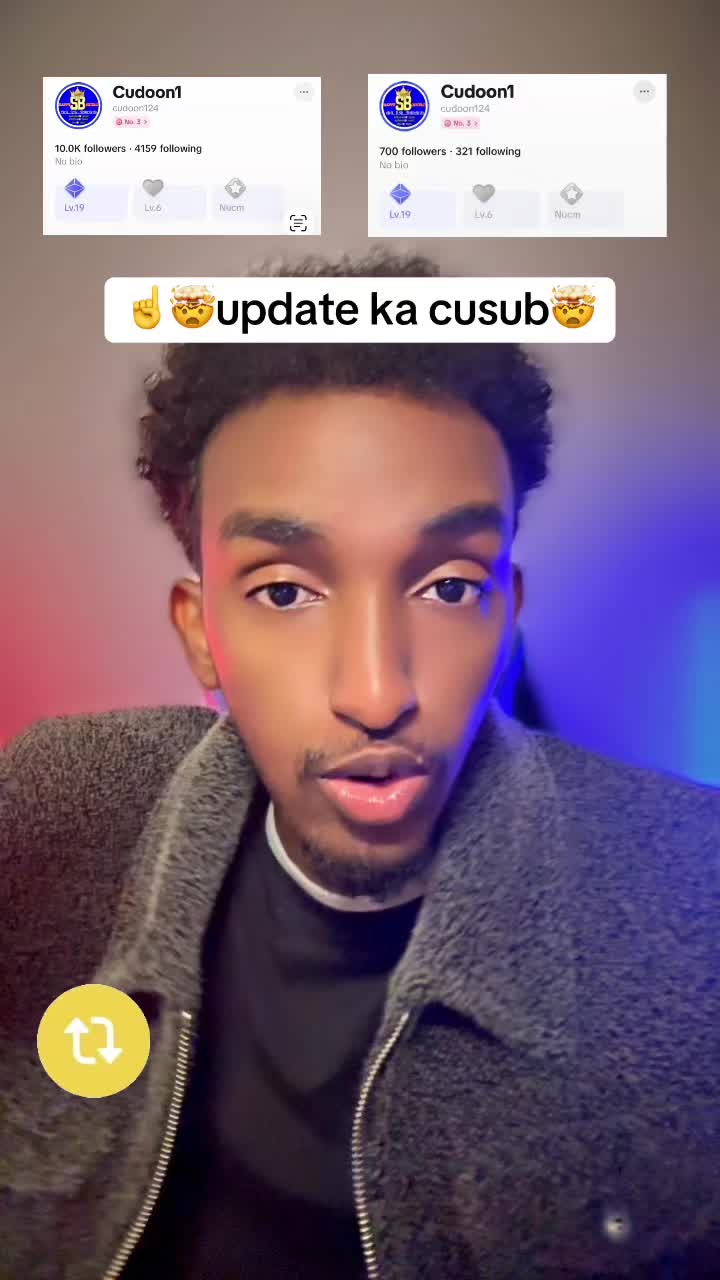 @Nucman_ali_officail &trade; ᴺᴹ