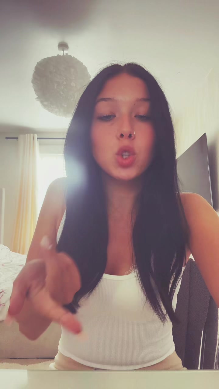 @Mochara 🤪