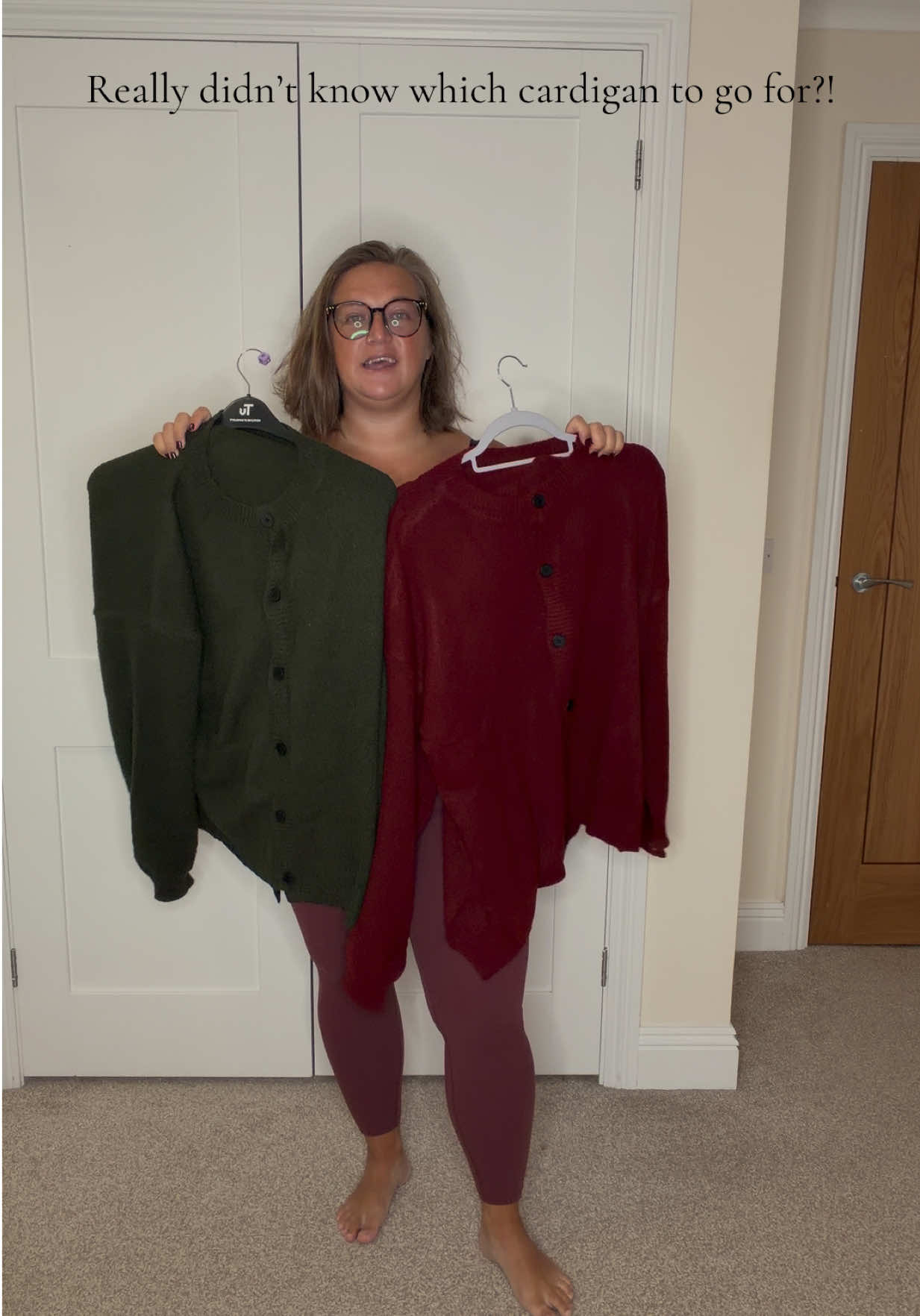 @Laura | Curve Fashion & Deals