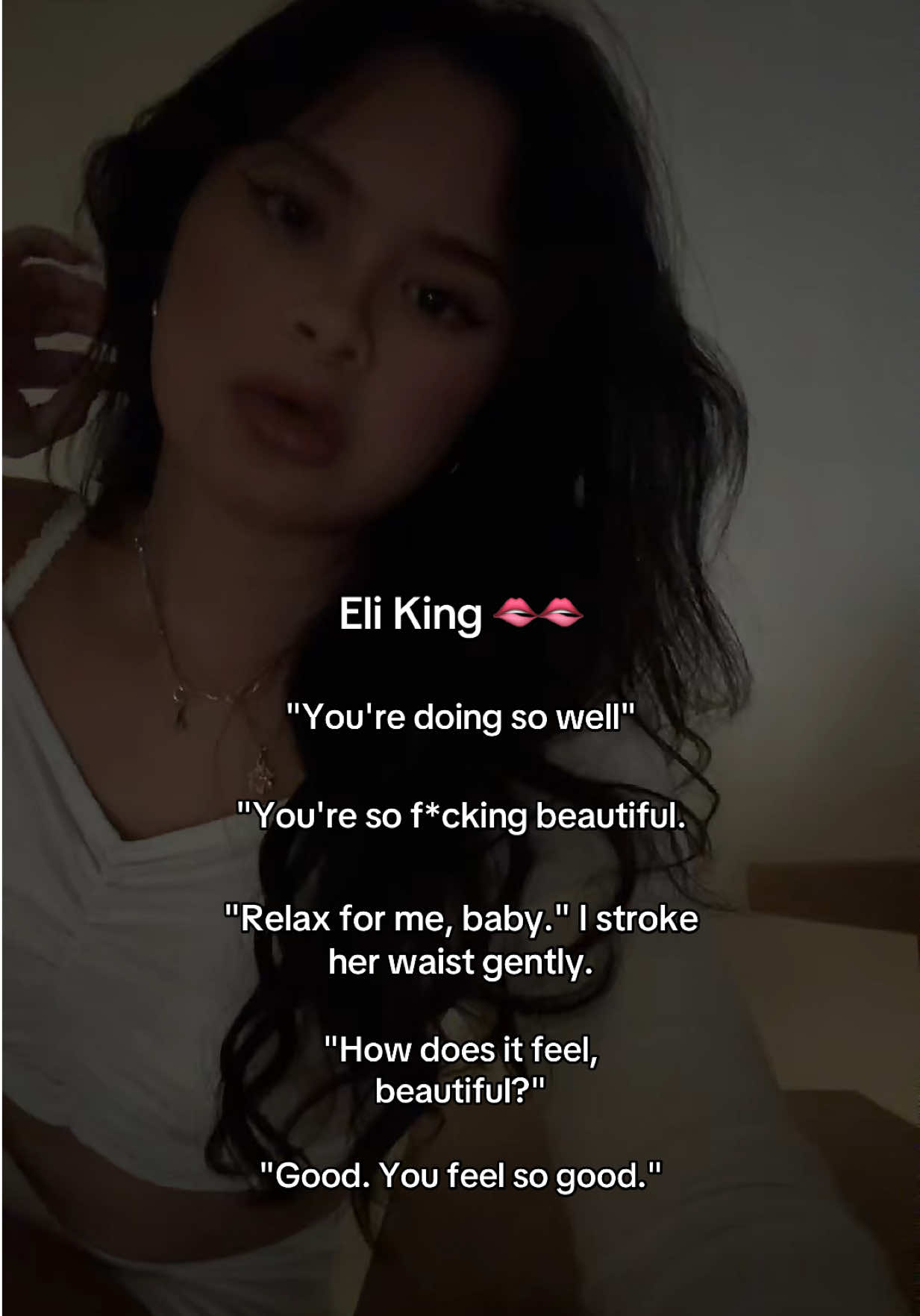 @Nena 𝜗ৎ