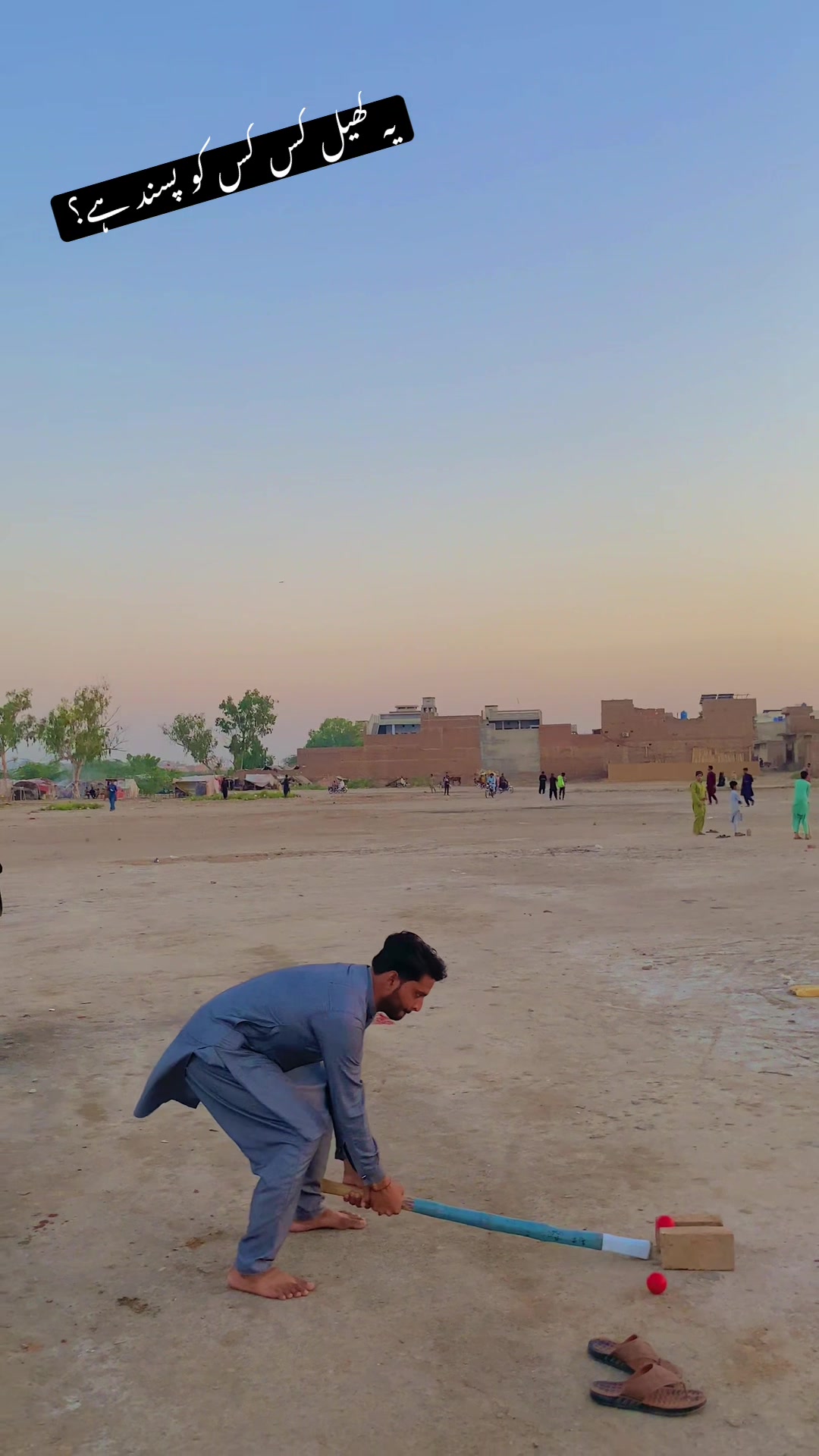 @haroonabadiking7