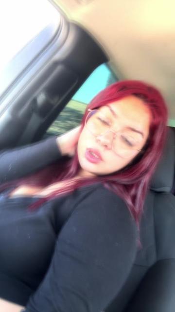 @angellbabyy003
