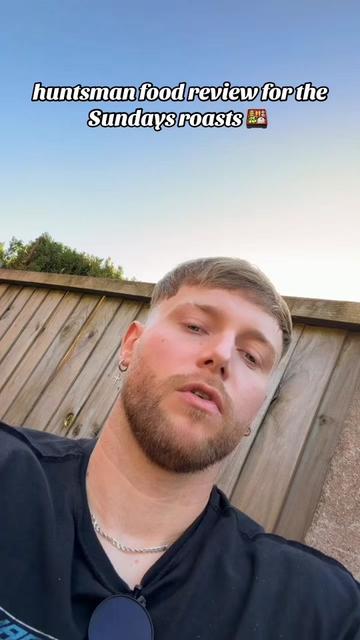 @Itslucasfromstokebro👊🏻