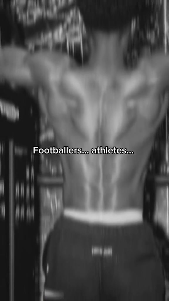 @⚽️