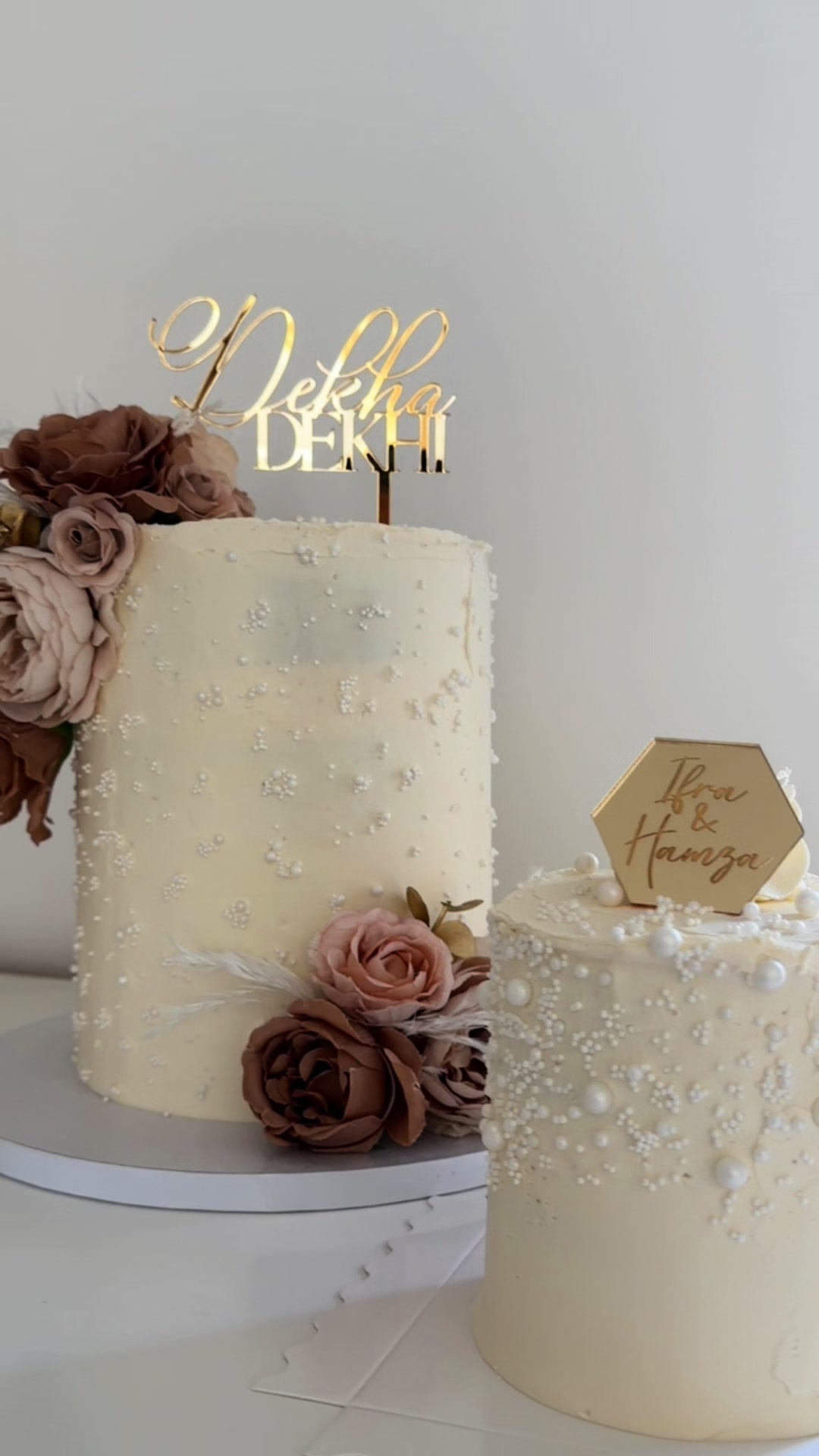 @Mozartt Bakes