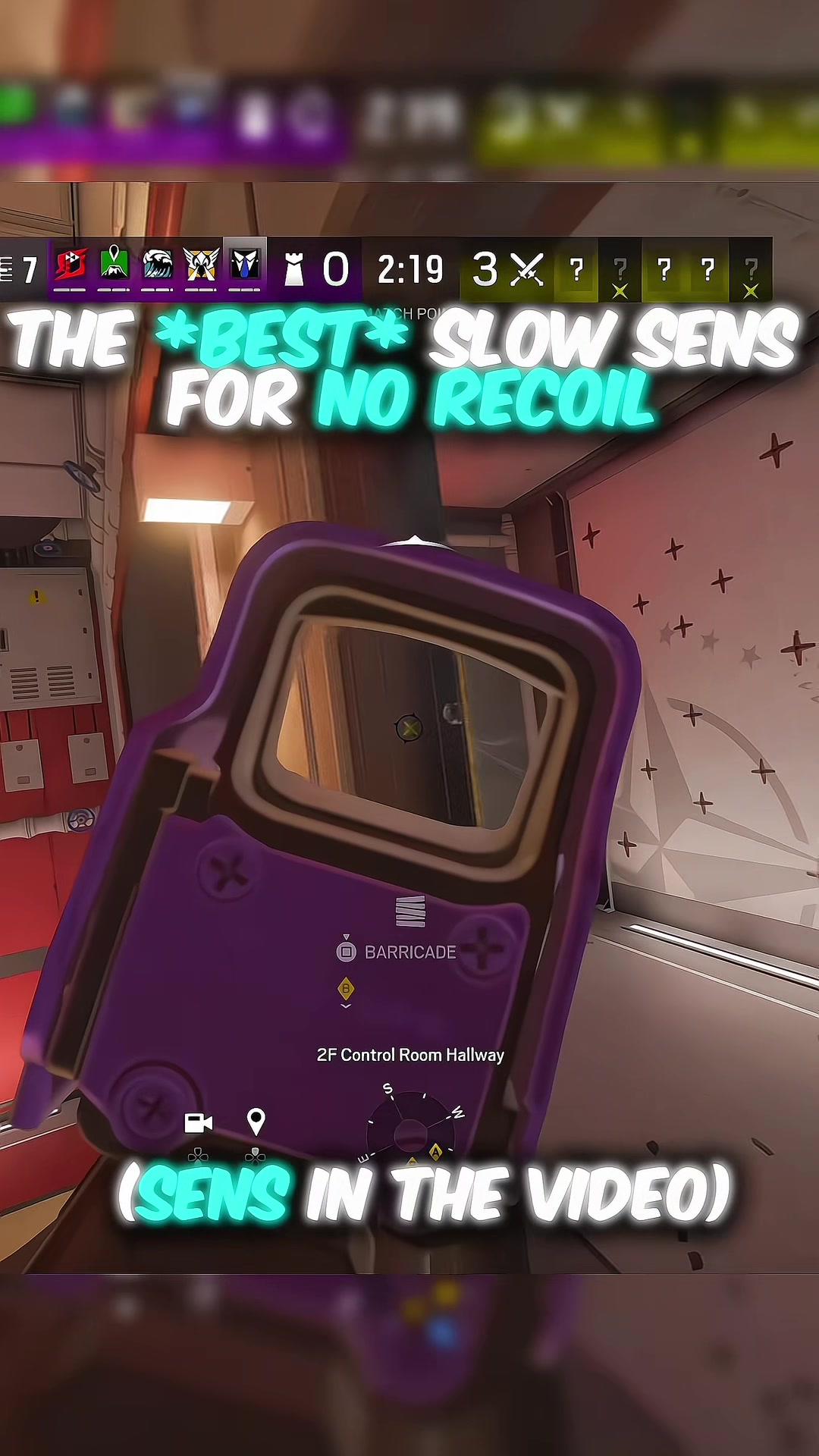 @k