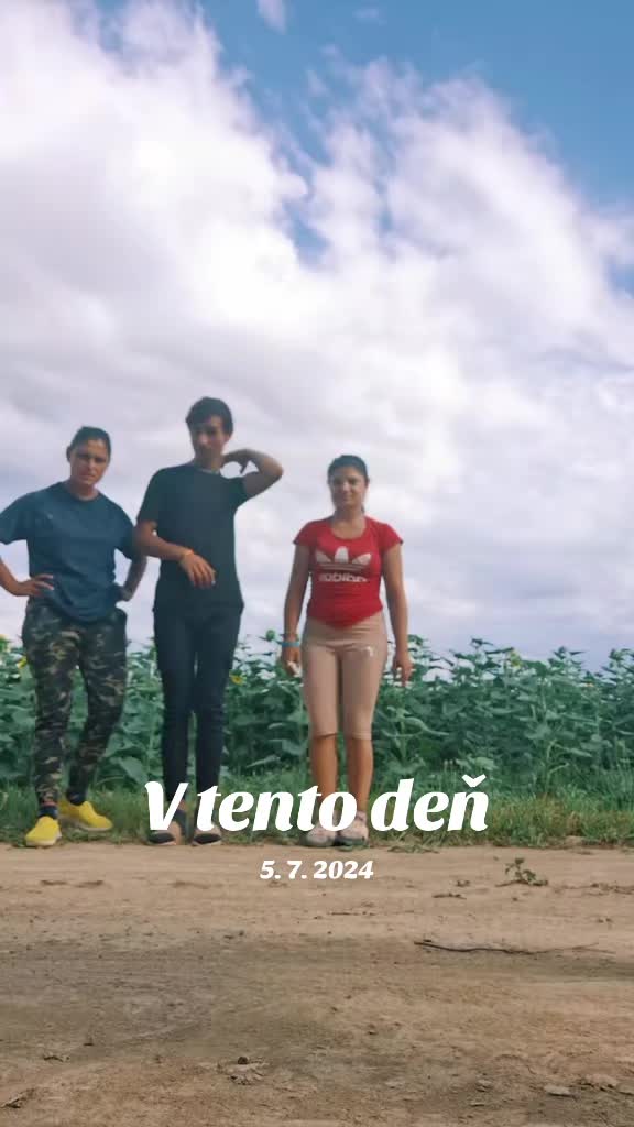 @EVKA ❤️😍🥰❤️&zwj;🔥❤️&zwj;🔥