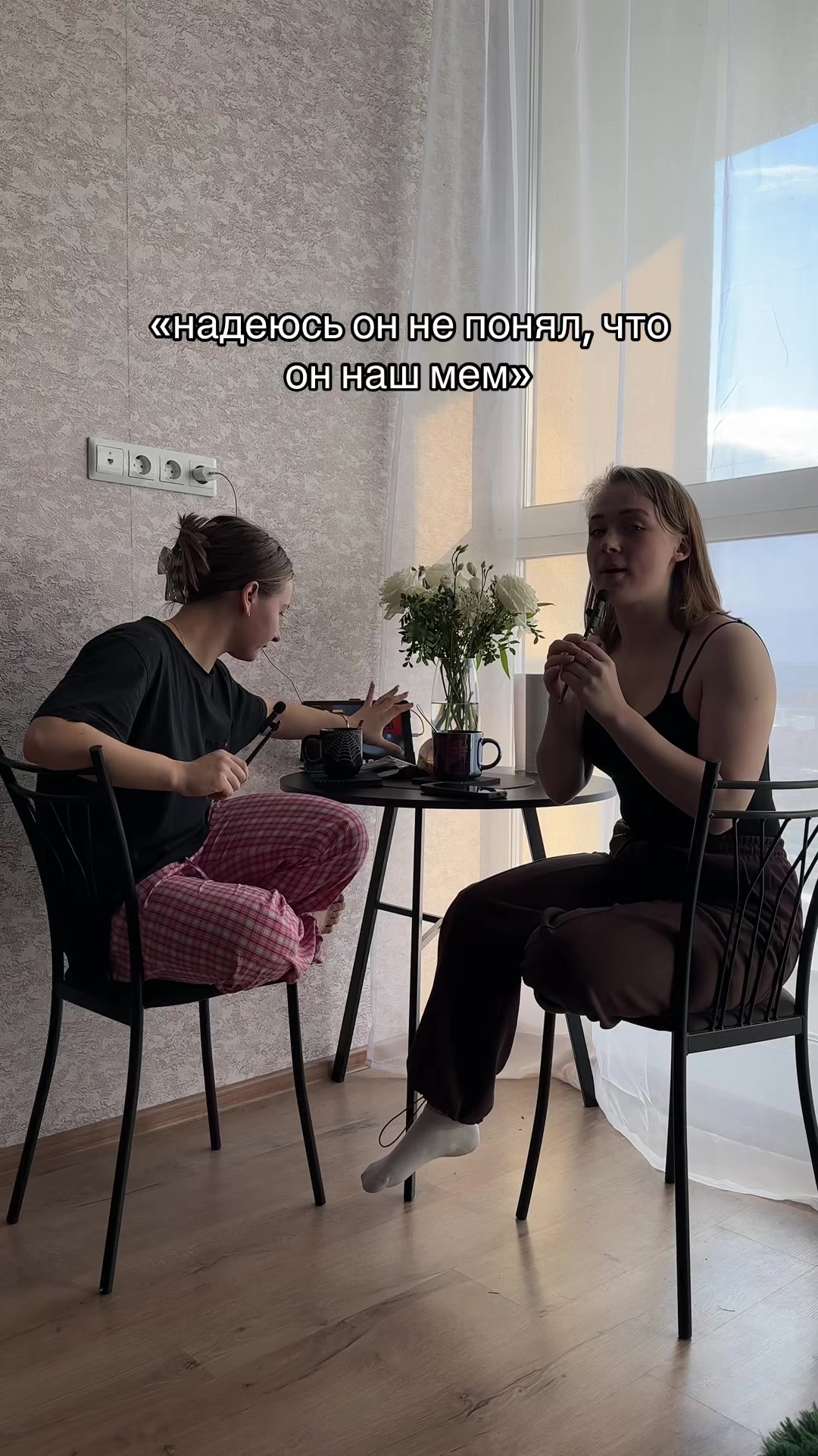 @lizzy_peasy