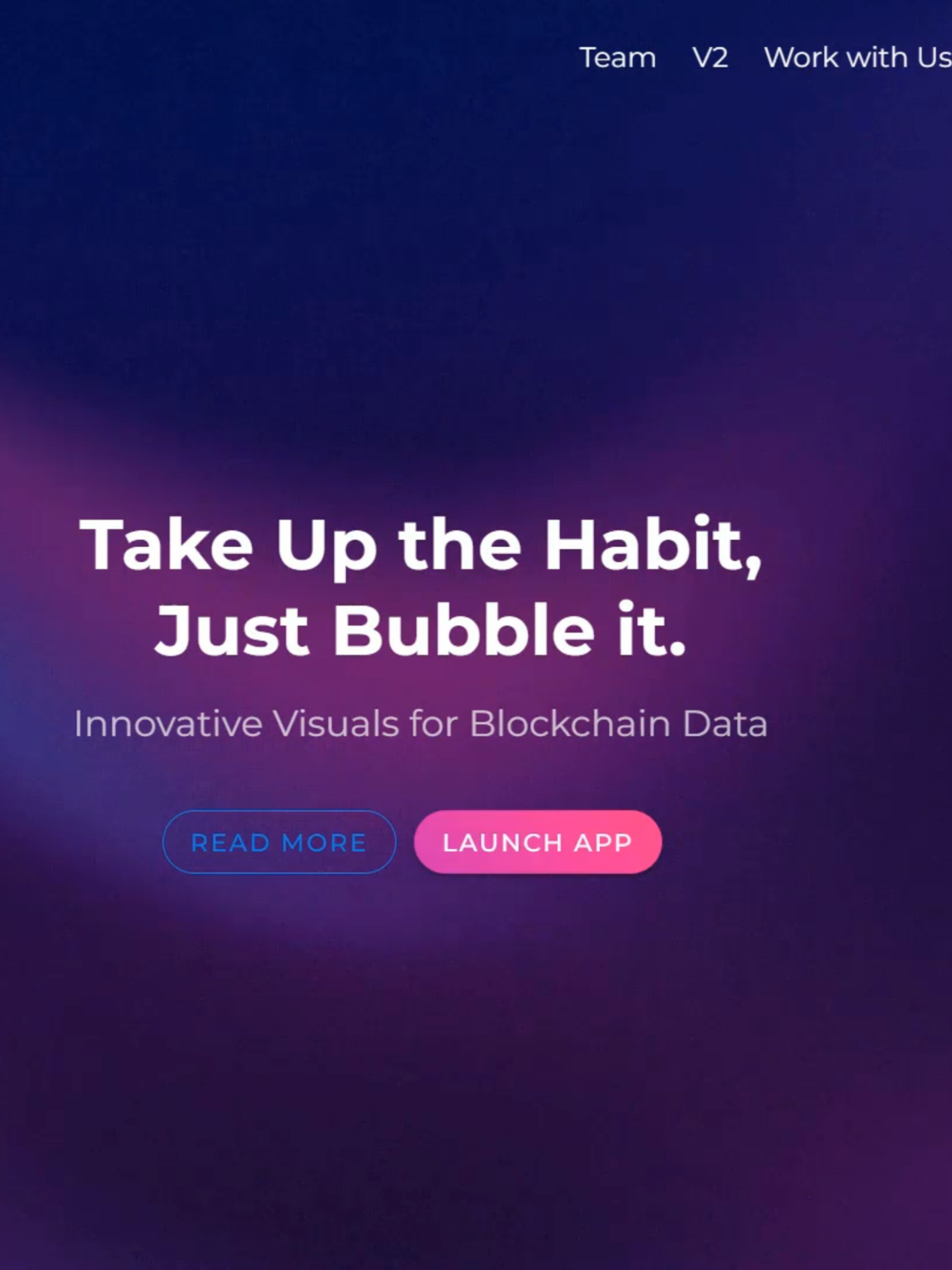 @Crypto Chronicles