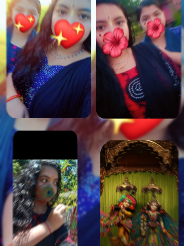 @❀ ❀🦋..Riya..🦋❀ ❀