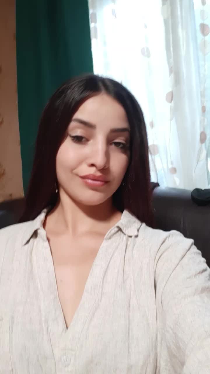 @rotaruflory