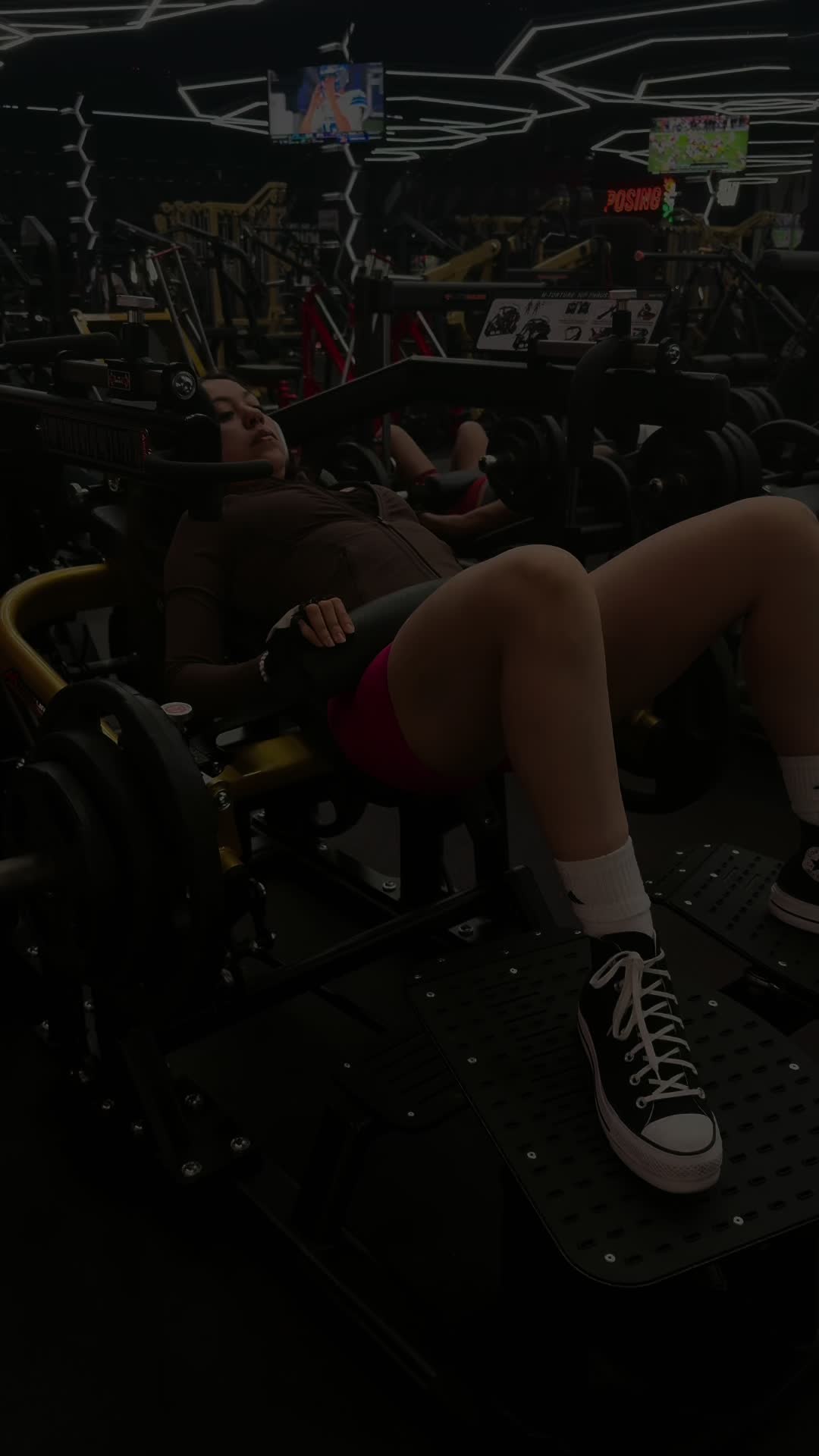 @Heavycurls