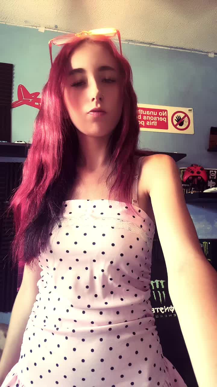 @Zoey Nash