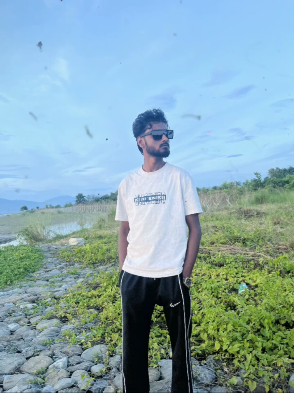 @Ali ansari(علی انصاری)🦚